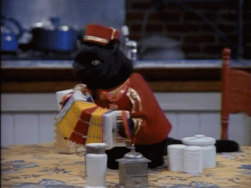 2026世界杯焦点战,浙江队以团队足球正面击溃个人主义的独行侠