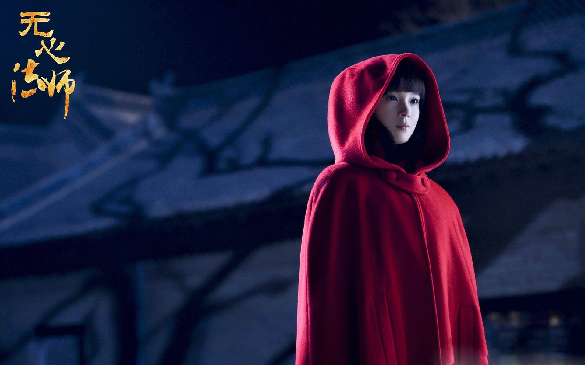 跨洋舞步，西亚卡姆的节奏游戏与篮球文明的对话