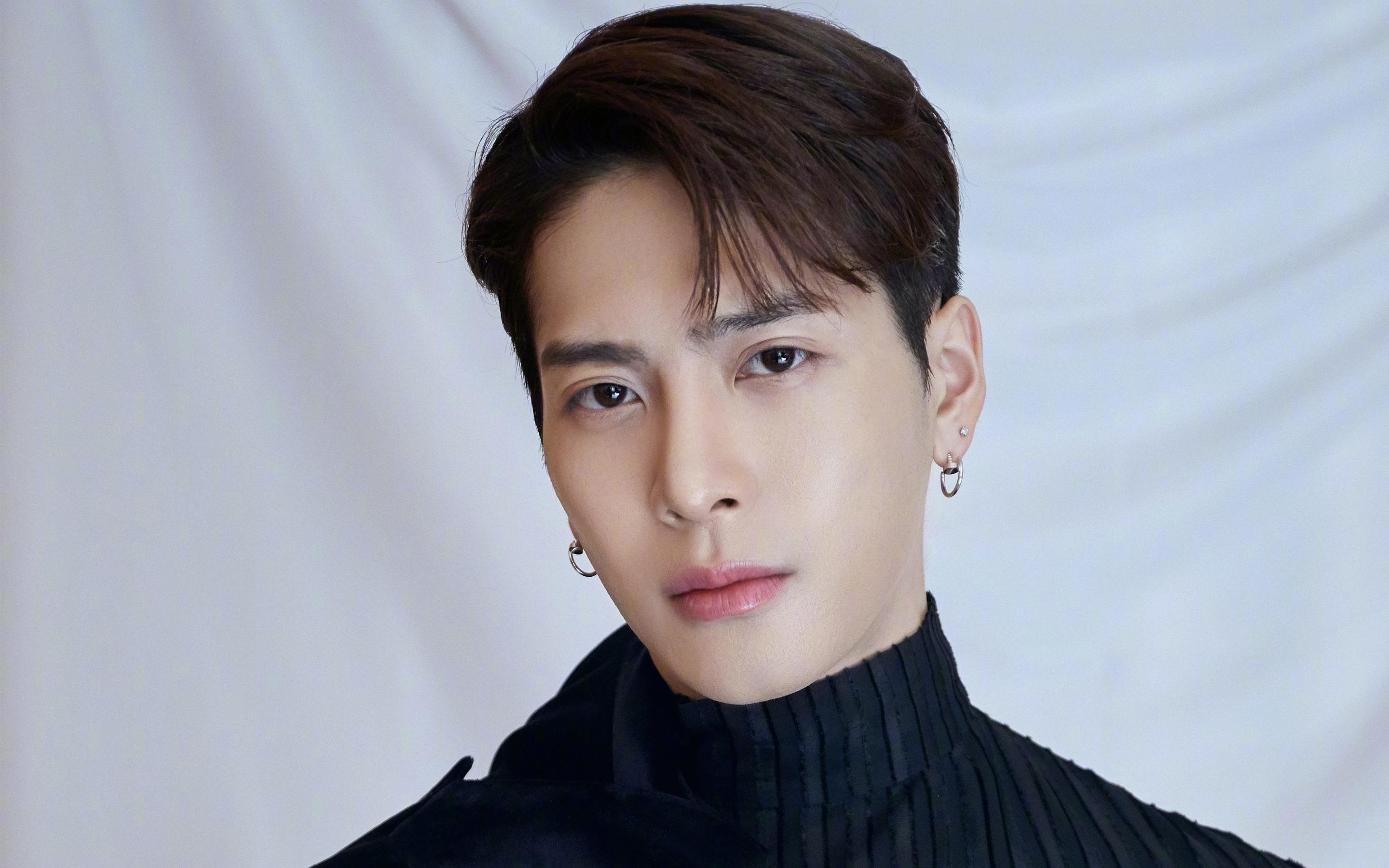 新王权,当锡安在湖人面前完成加冕