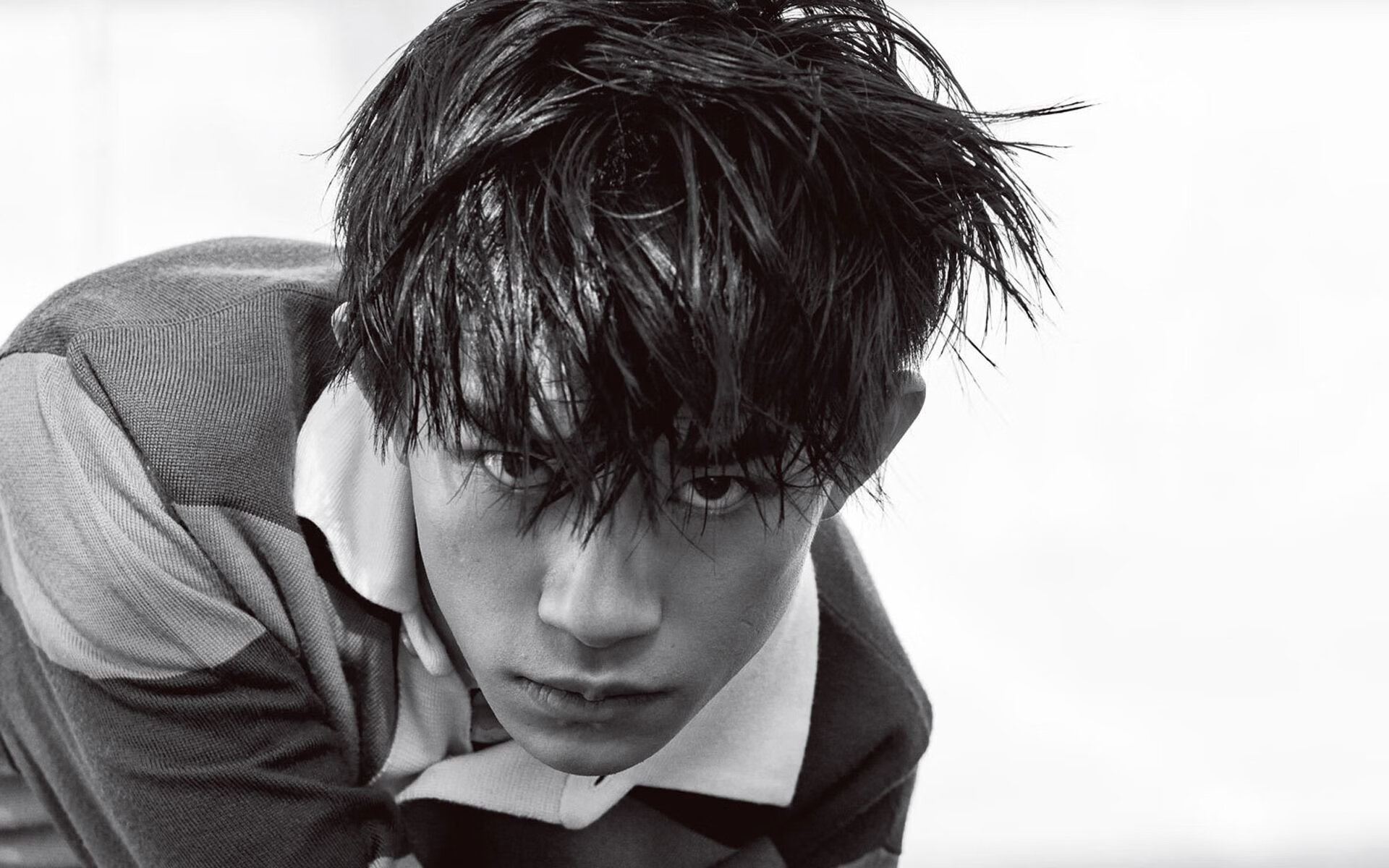 墨西哥高原,永不落幕,莱万的意志,在38岁的夜空绽放