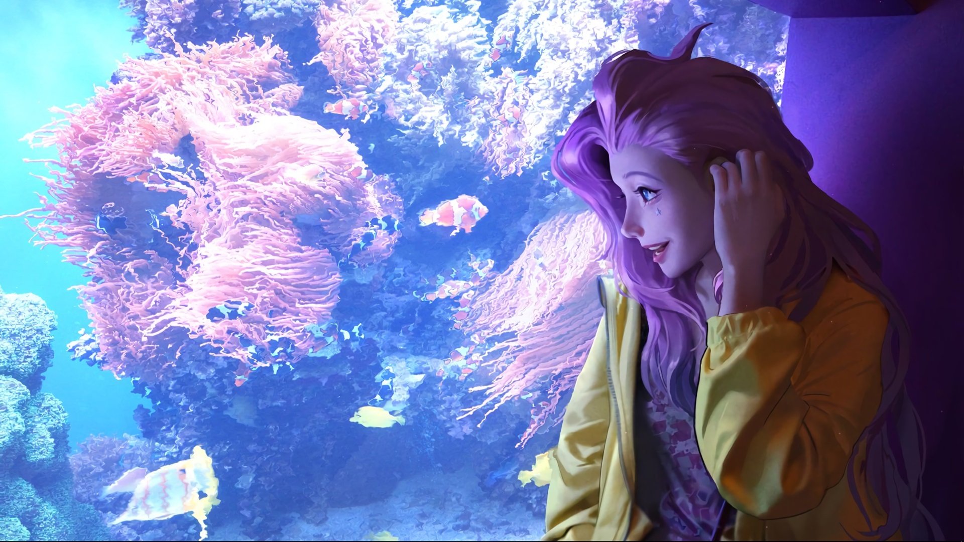 凯恩悖论,当关键先生打破拜仁的中锋神话