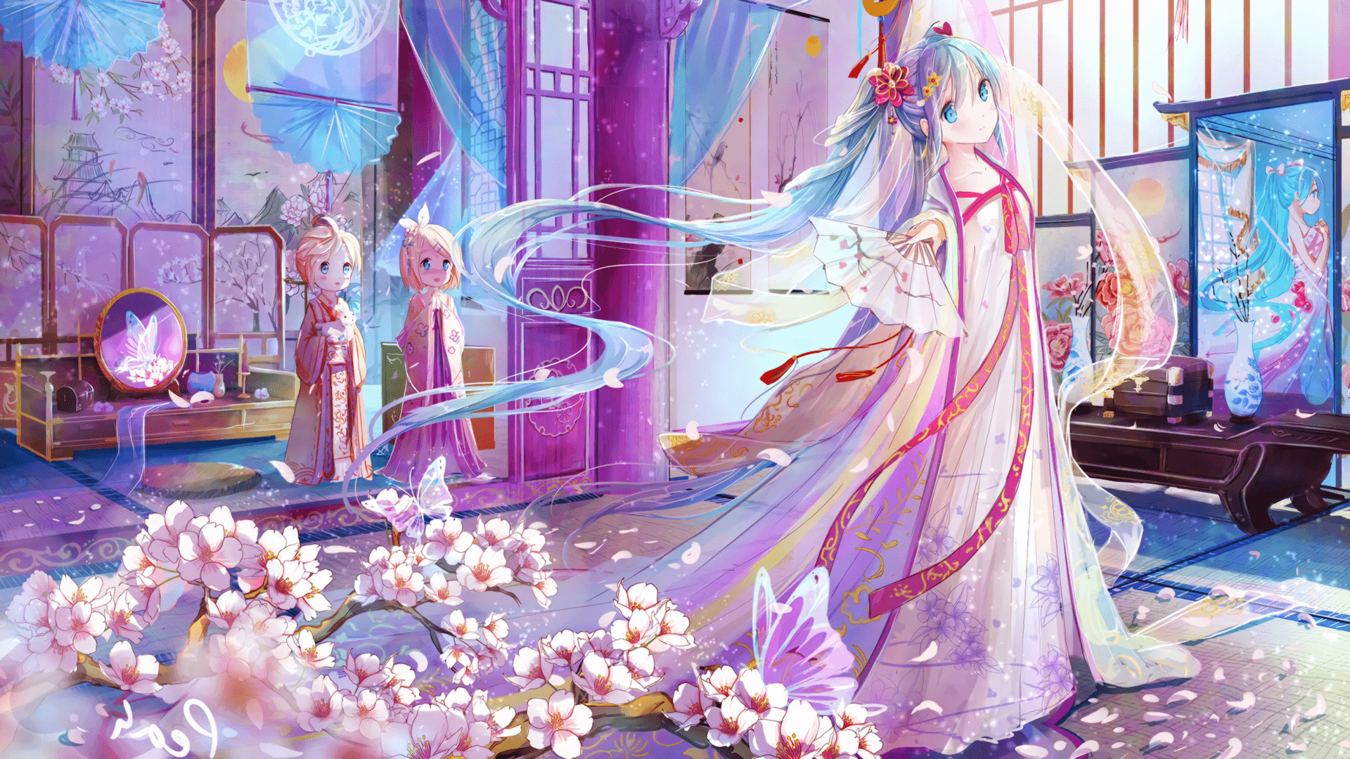 绝杀背后的无声加冕，爱德华兹，一亿英镑里程碑的欧冠之夜