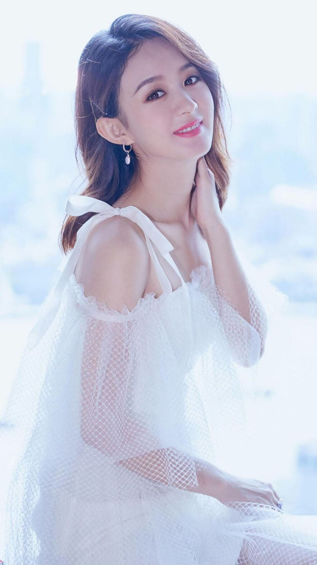 绝杀背后的无声加冕，爱德华兹，一亿英镑里程碑的欧冠之夜