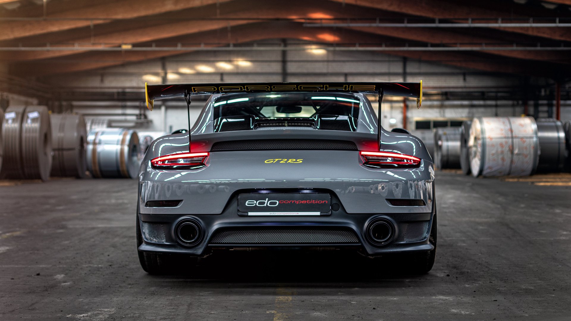 冰与火之歌,伦纳德的死亡缠绕与雷霆的集体洪流