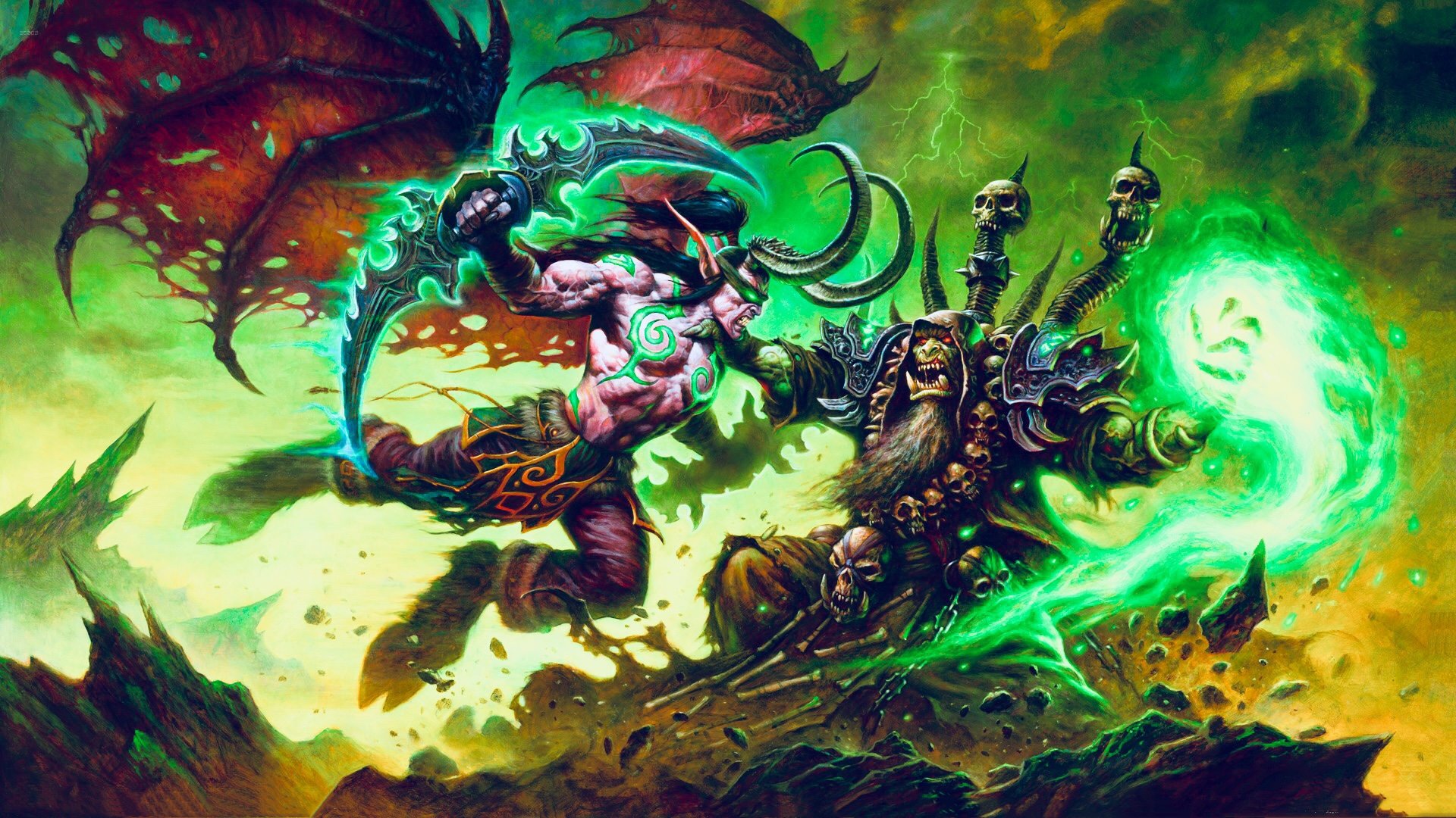 凯恩一击定乾坤!马赛主场掀翻意甲豪门尤文图斯