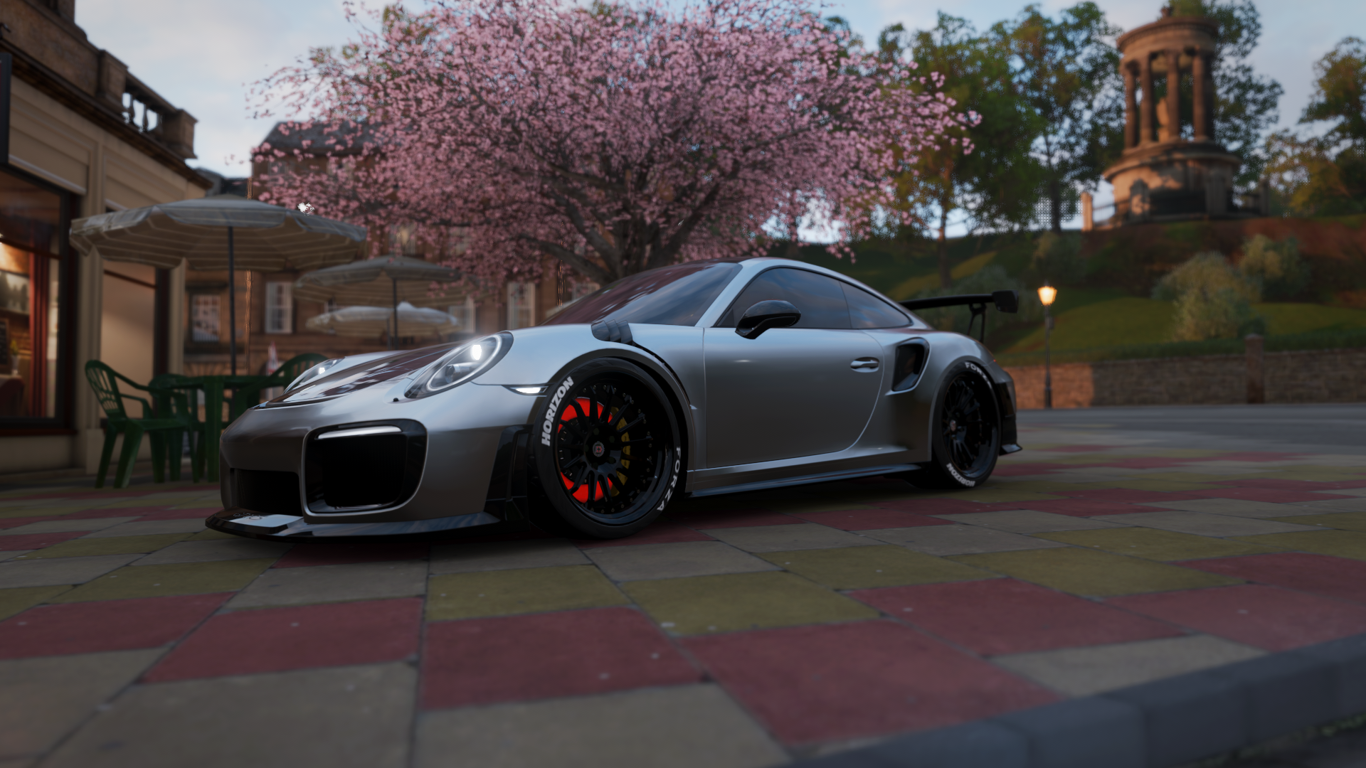 内线铁蹄踏破三晋防线，切特单节17分掀起华盛顿风暴