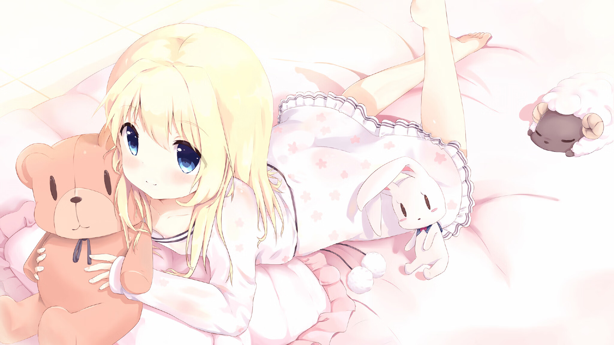 当秘鲁遇见国际米兰，阿劳霍在虚实之间的节奏独舞