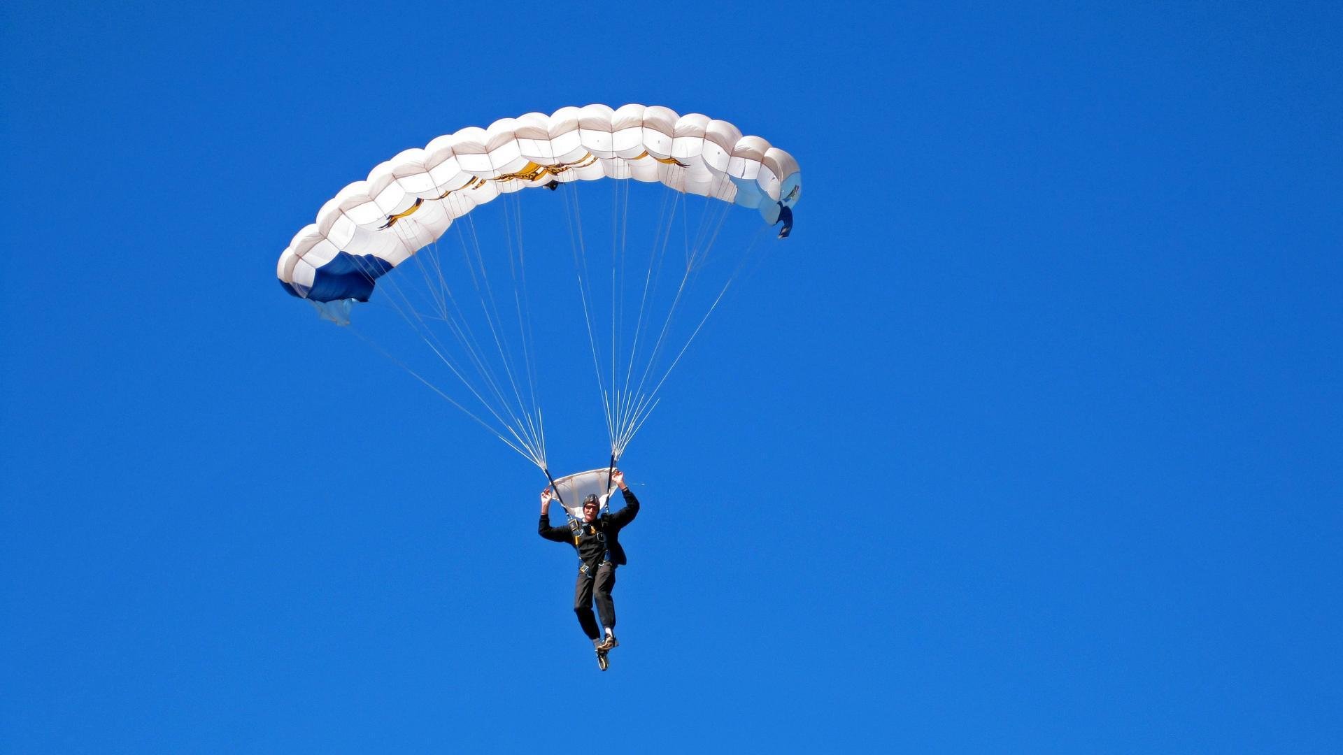 当秘鲁遇见国际米兰，阿劳霍在虚实之间的节奏独舞
