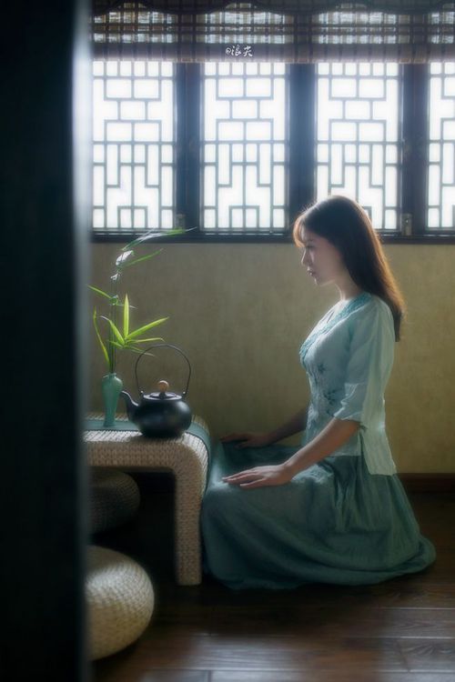 欧文封喉一击,灰熊决战夜唯一且不可复制的剧本