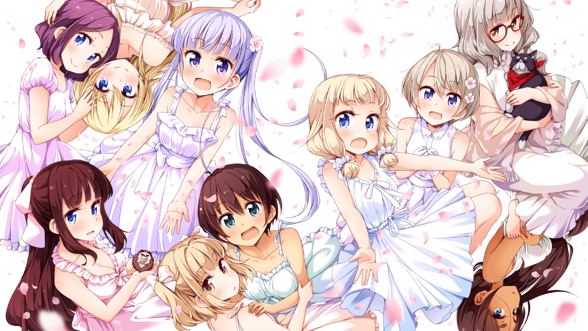 巨塔之怒,武切维奇内线碾压,鹈鹕撕碎火箭连胜梦想