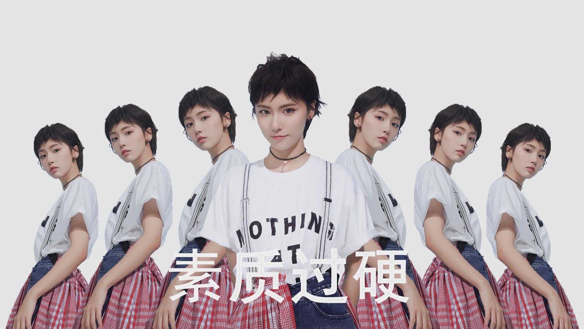 双重狂想曲,当勒沃库森掀起德式风暴,内马尔在奥运赛场奏响桑巴独奏