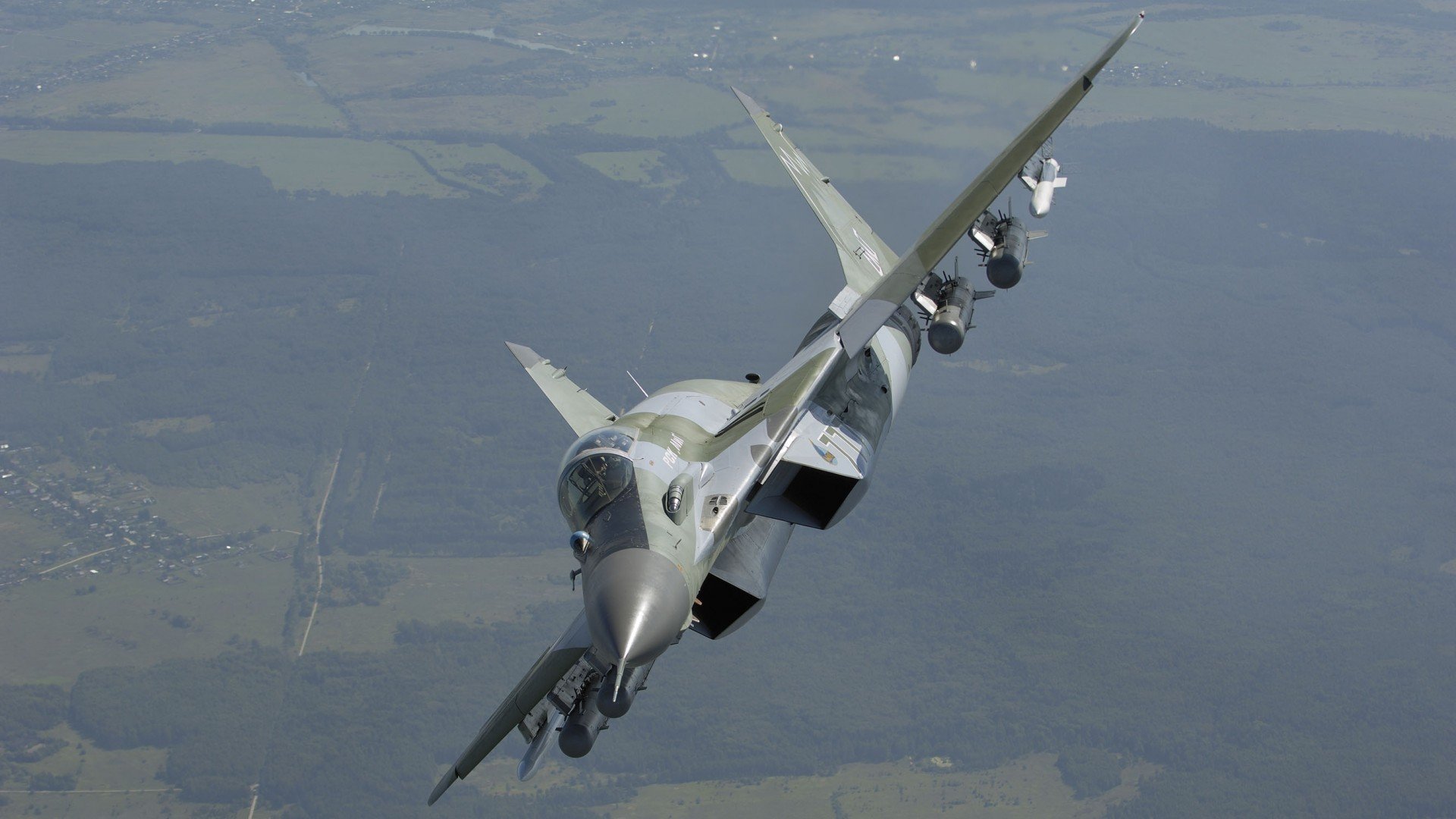 卢卡库杀伤力全开，利物浦加时苦战擒下巴拉圭