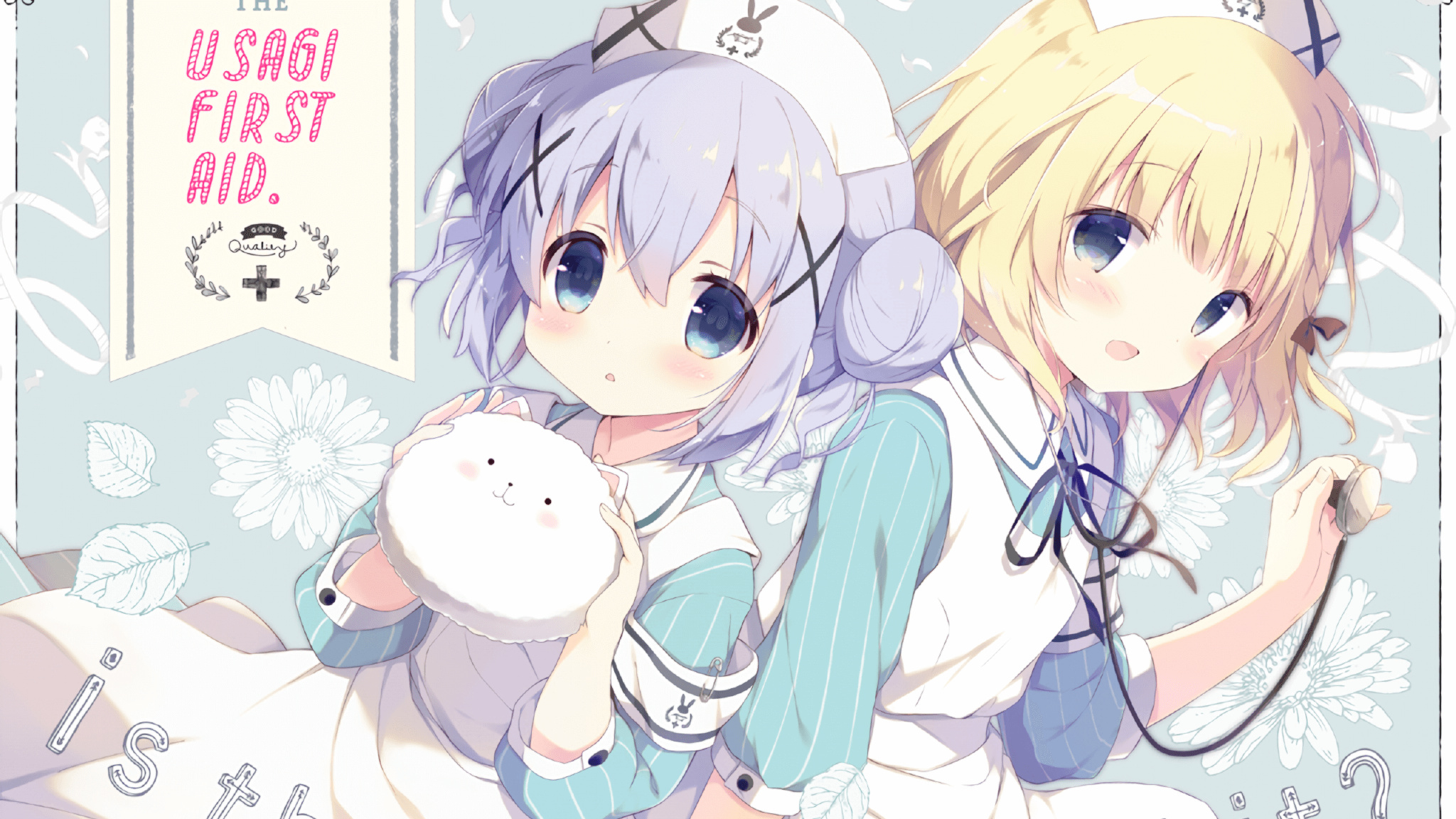 智利风暴单节席卷拜仁,欧冠半决赛的战术焦点如何被南美节奏撕裂