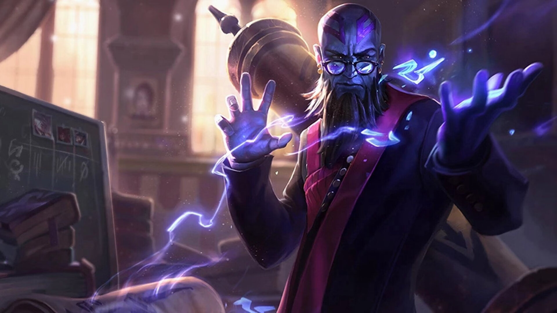 F1街道赛焦点战，切尔西车队狂飙冲垮牙买加劲旅