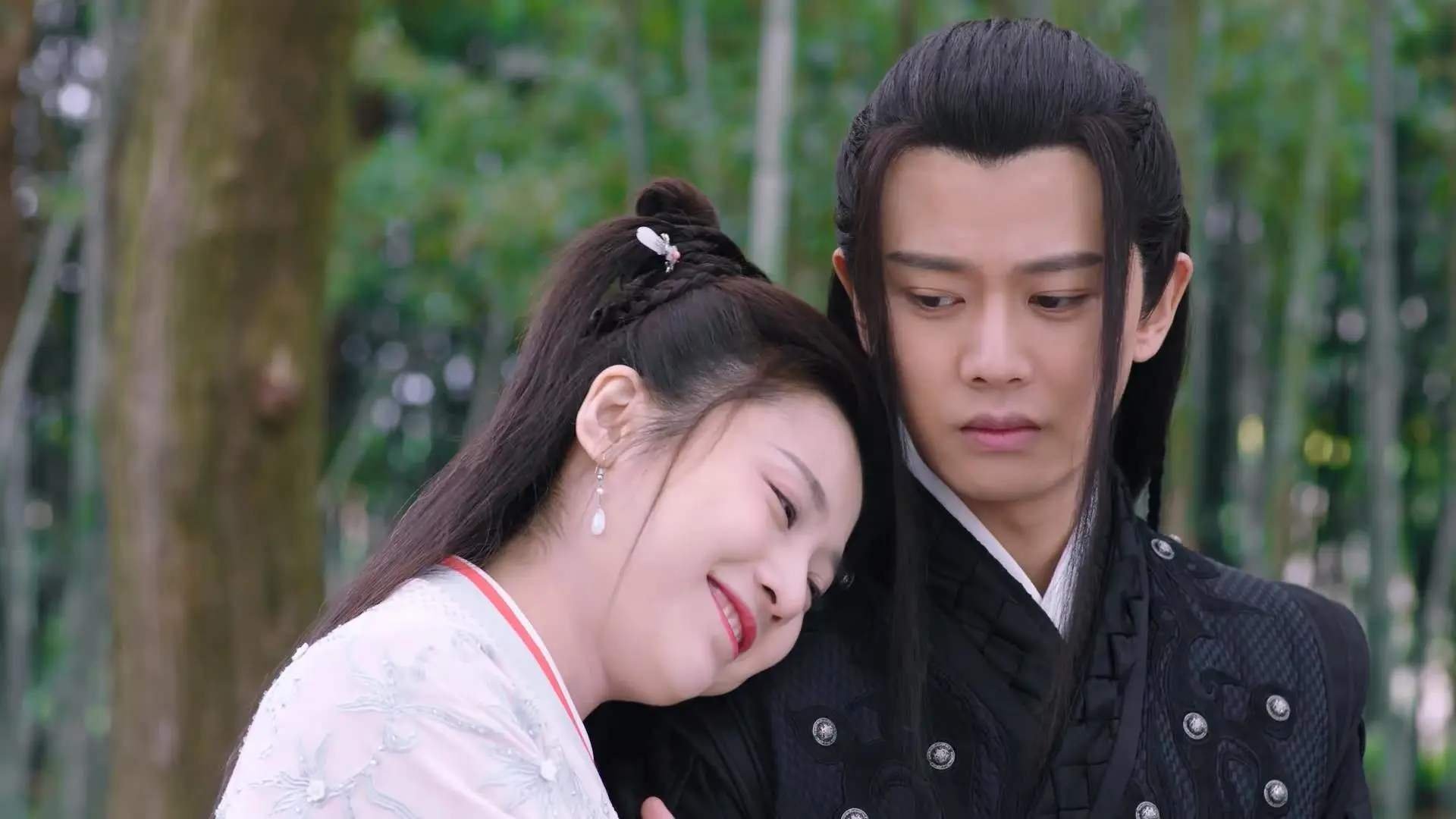 胜负手与孤勇者,当卡拉斯科的领袖力,遇上加纳乔的弑旧主