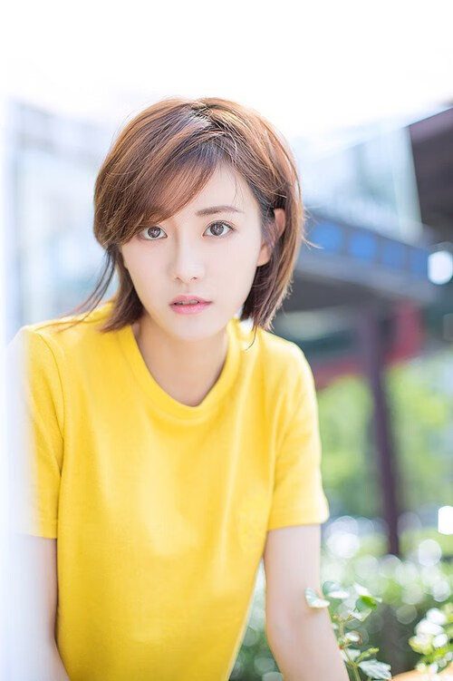 赤道之南的逆袭，当喀麦隆带走澳大利亚，哈弗茨成为最后一块拼图