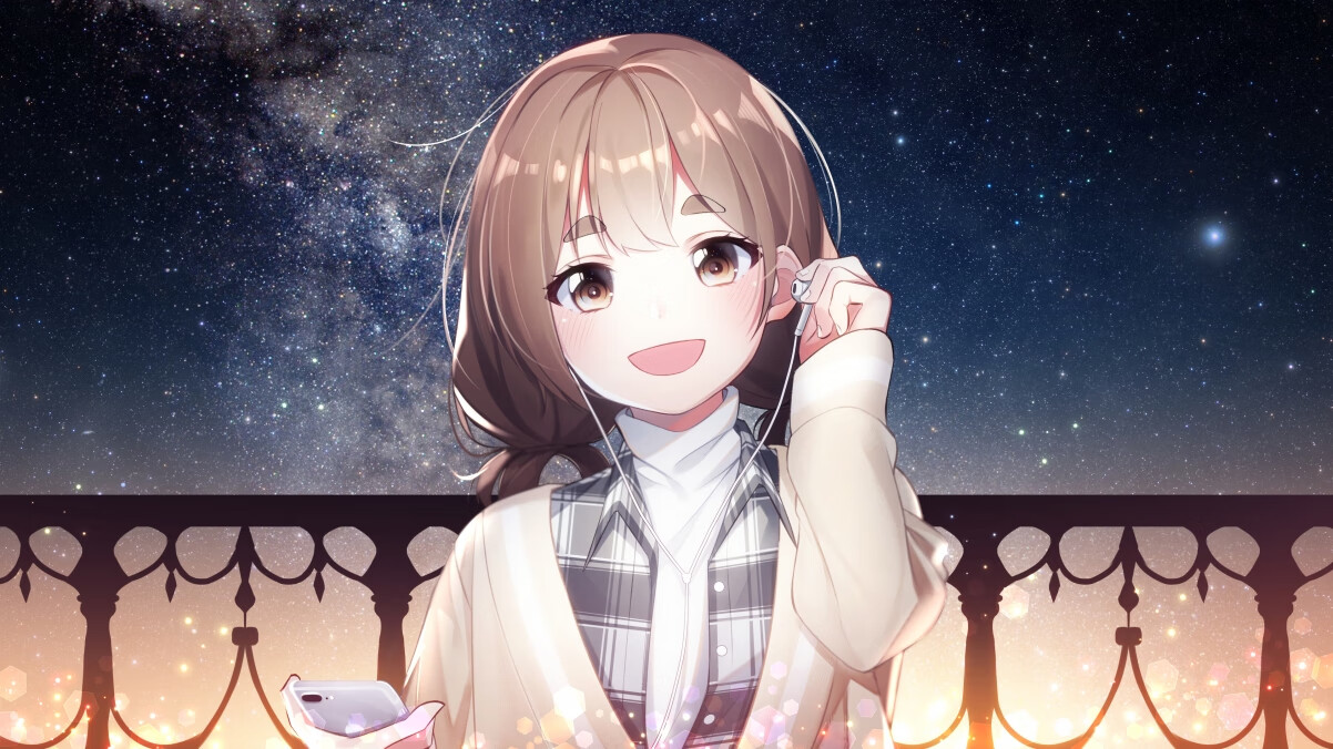 欧冠淘汰赛之夜,恩比德连续得分拉开差距,跨越时空的孤勇者