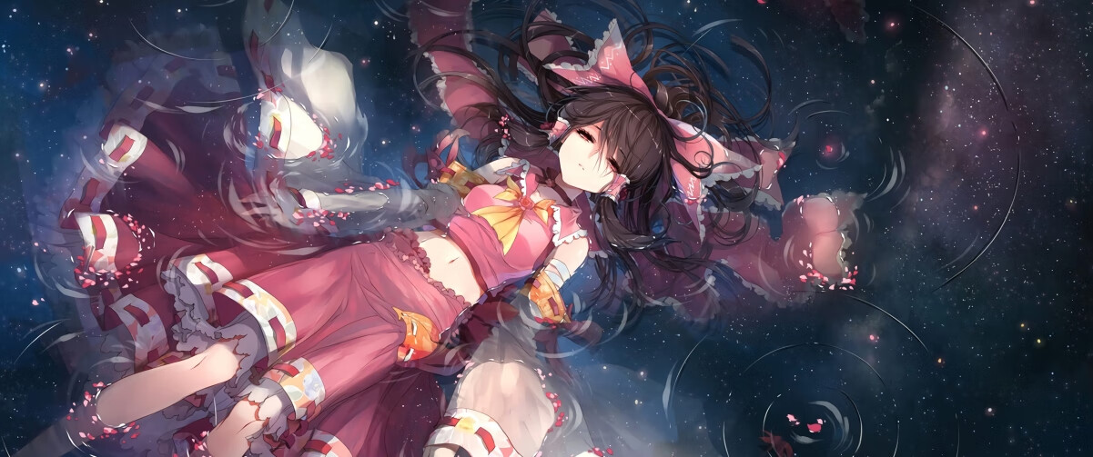 跨越海洋的双城记，太阳力克凯尔特人，文班亚马在西甲德比中展露全球统治力