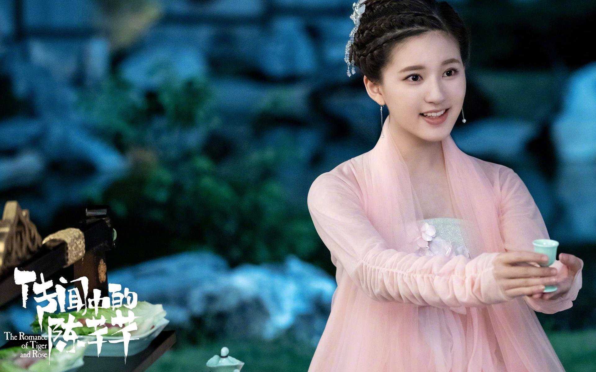 跨界追防,当NBA季后赛之夜遭遇C罗式窒息防守