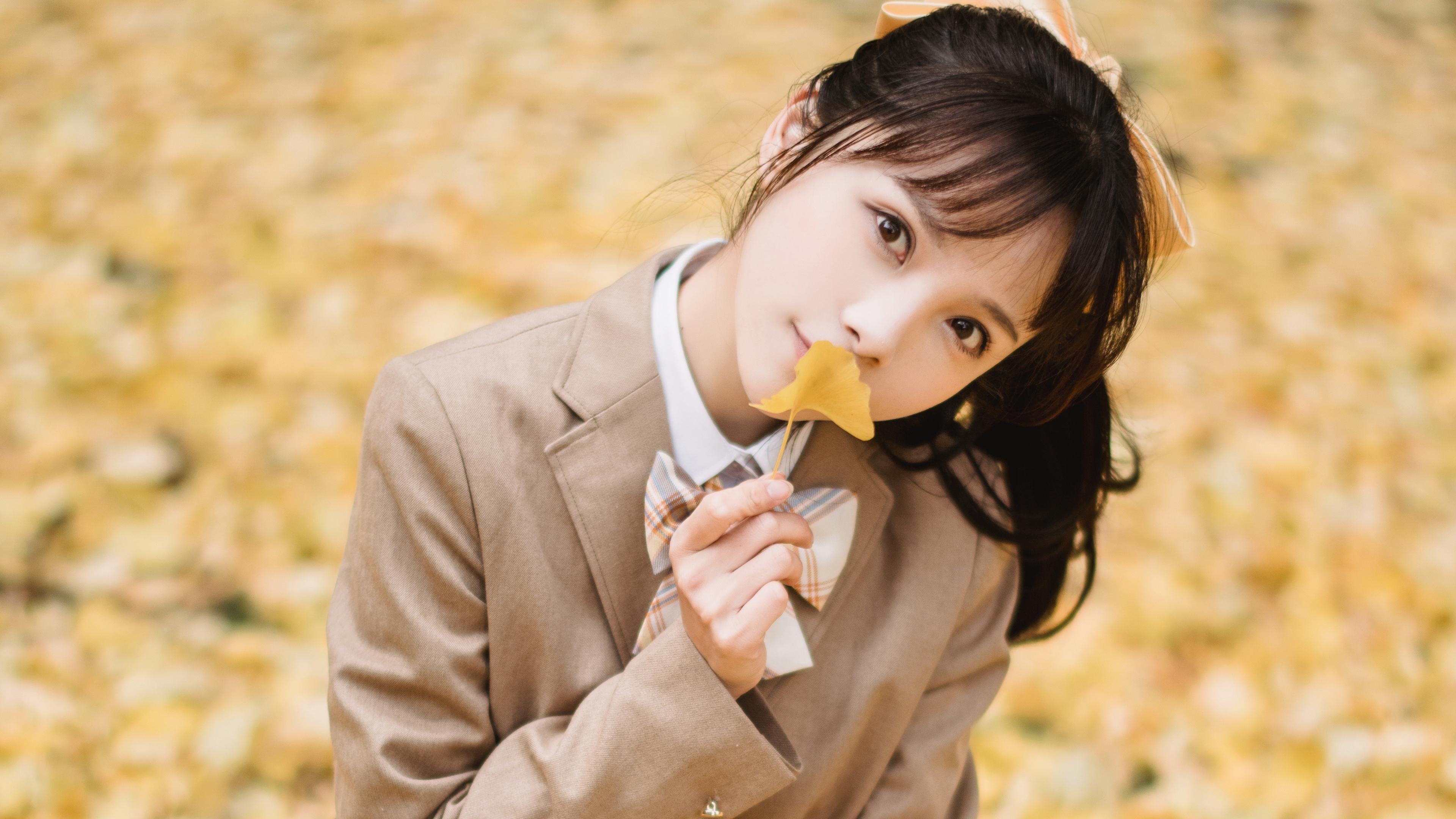 足球缝合破碎的世界，从基辅到巴格达，萨卡如何演绎冠军级治愈力