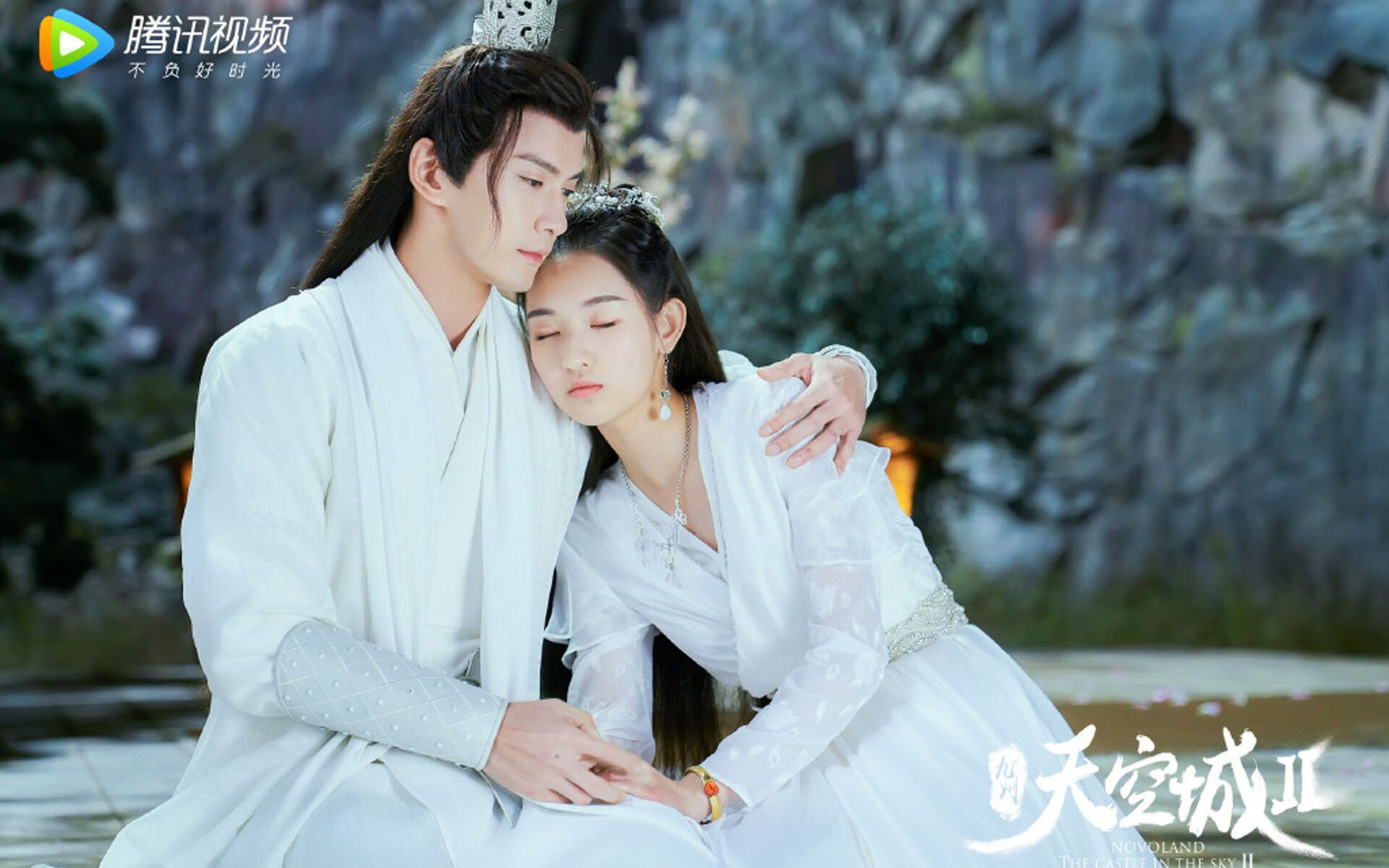 足球缝合破碎的世界，从基辅到巴格达，萨卡如何演绎冠军级治愈力