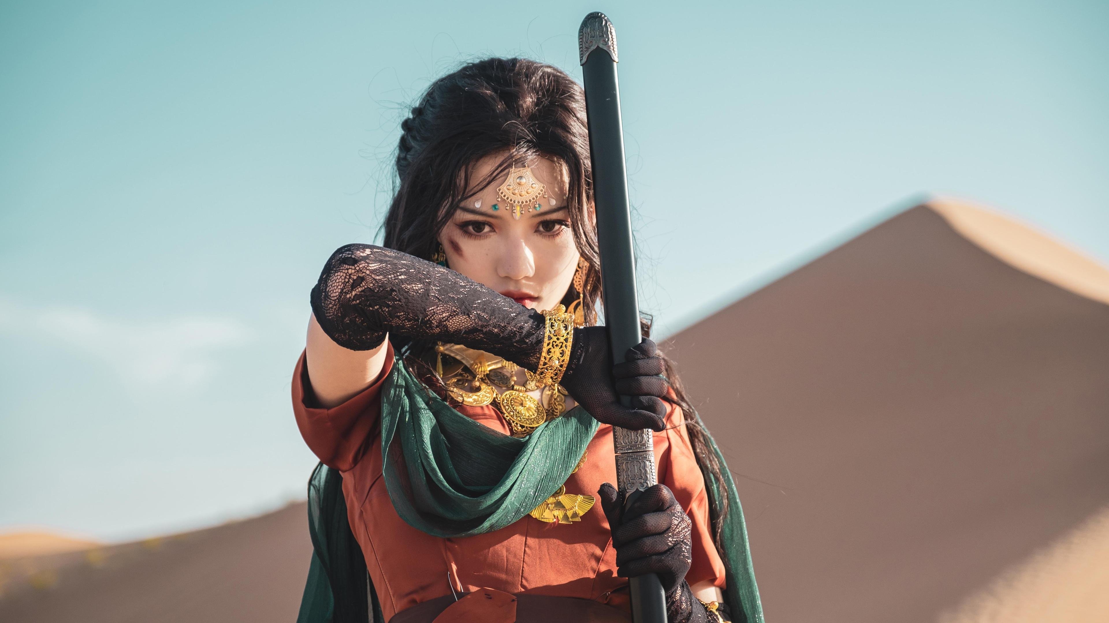 脑力博弈，范弗利特用持续杀伤凿穿凯尔特人精密防线，猛龙强硬晋级背后的逻辑