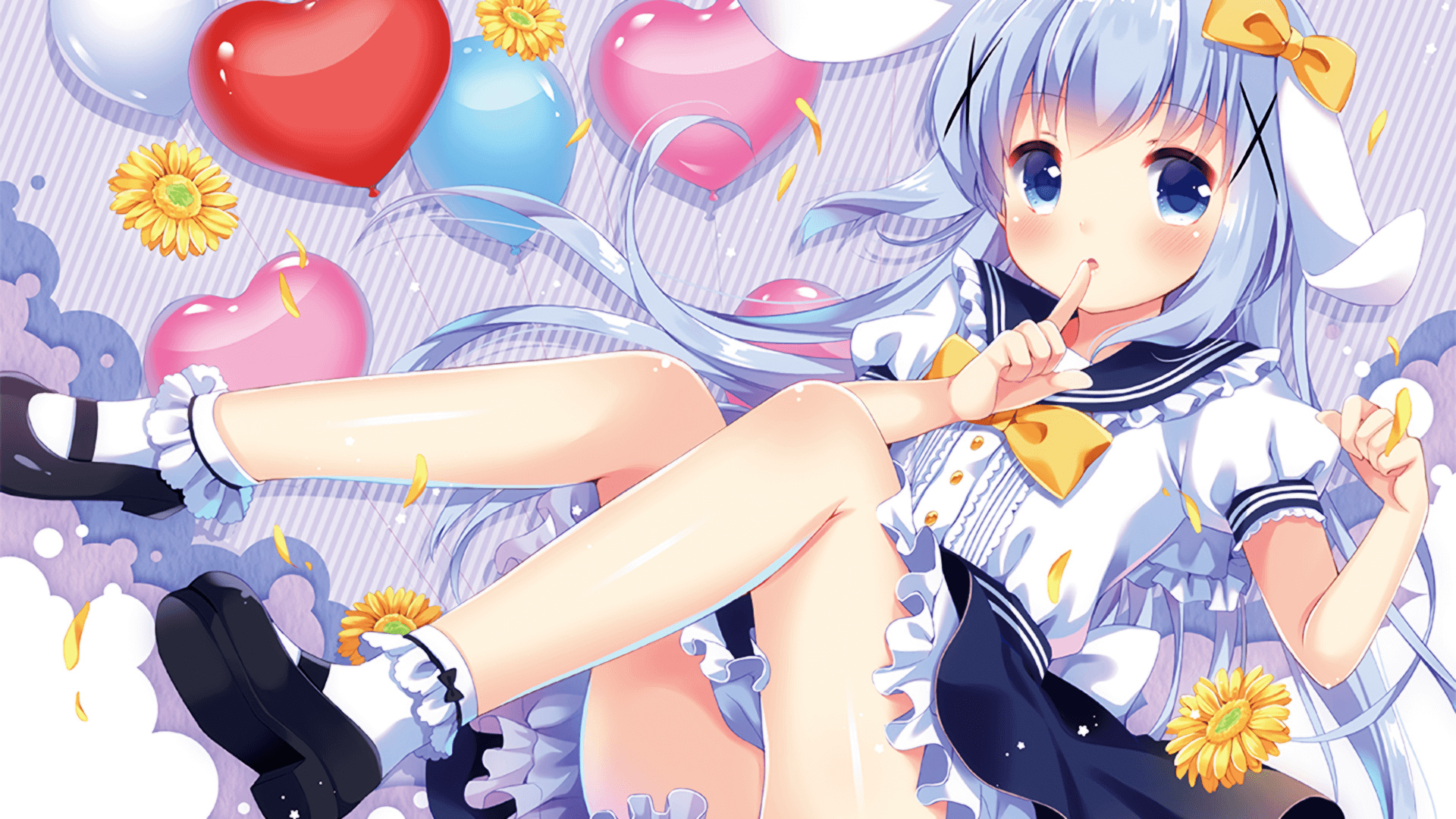 当姆巴佩闪耀诺坎普时,沙特在世界的另一端奇迹般绝杀荷兰