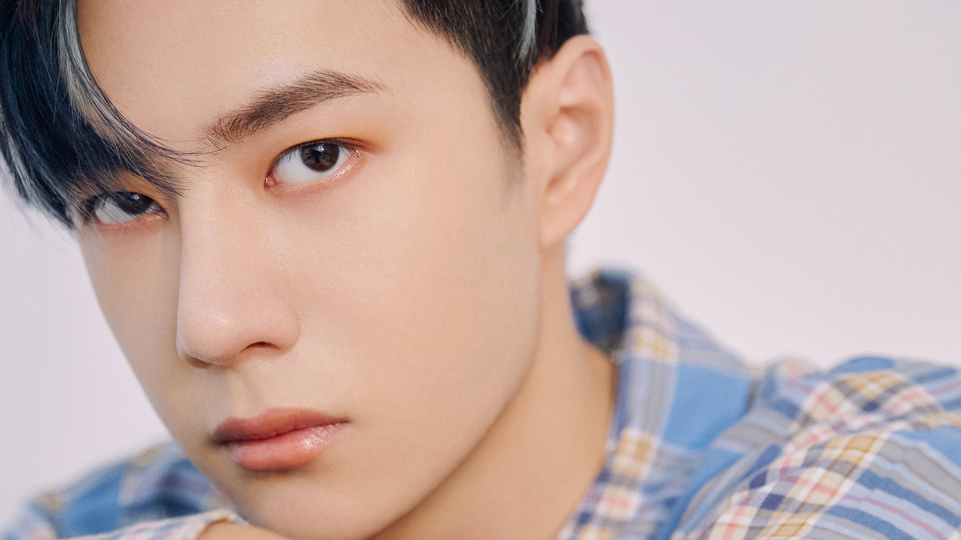 草根到传奇，奥亚尔萨瓦尔用一粒进球定义伟大