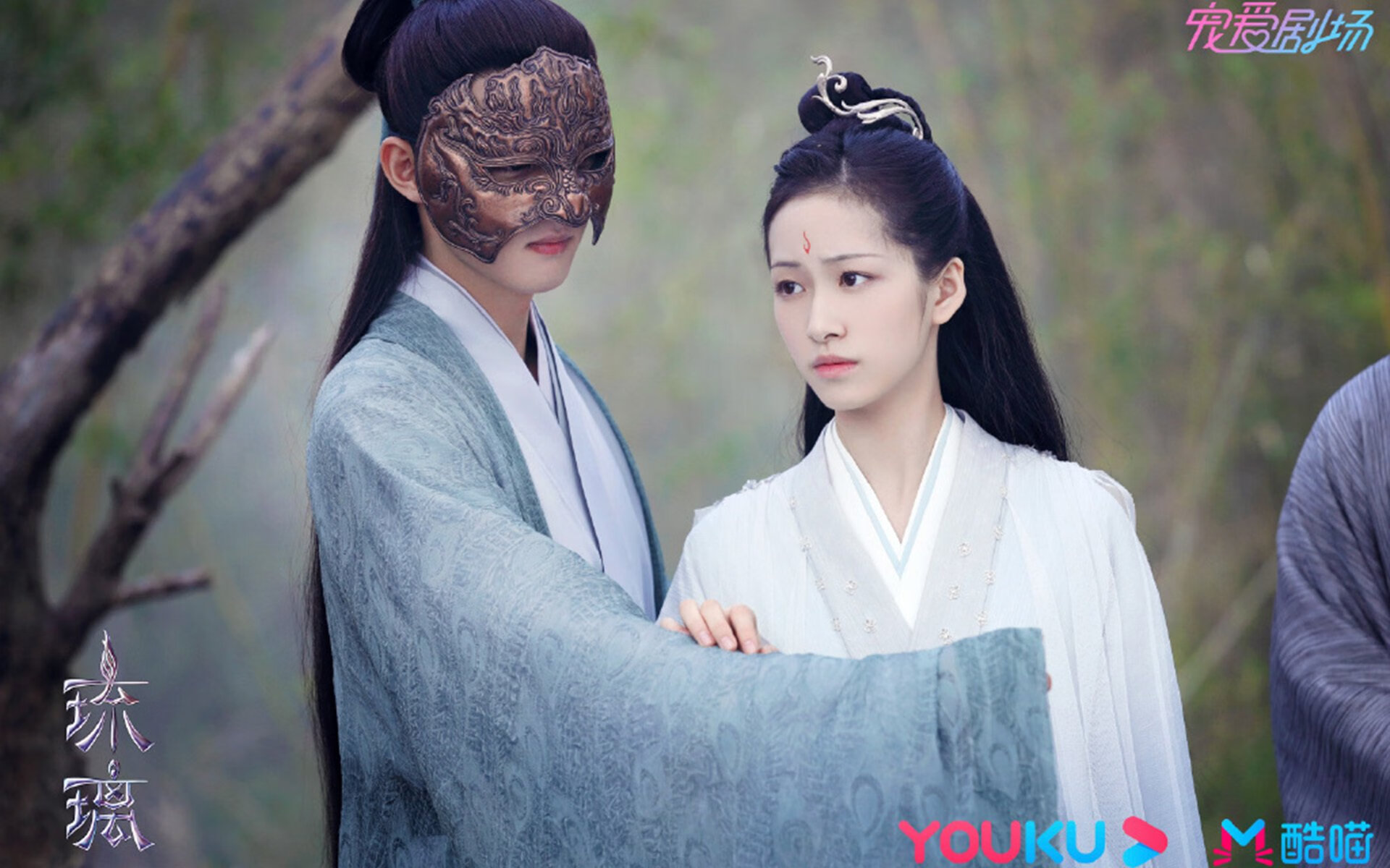 草根到传奇，奥亚尔萨瓦尔用一粒进球定义伟大