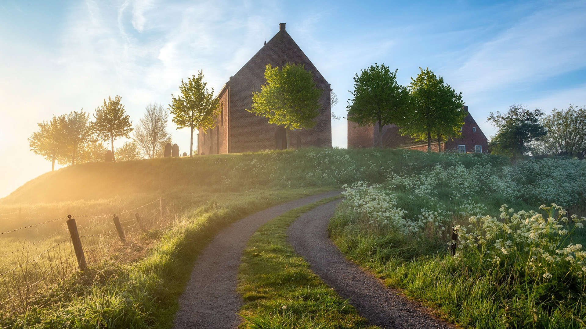 足球与外交的碰撞,欧冠淘汰赛中的‘美国终结土耳其’时刻