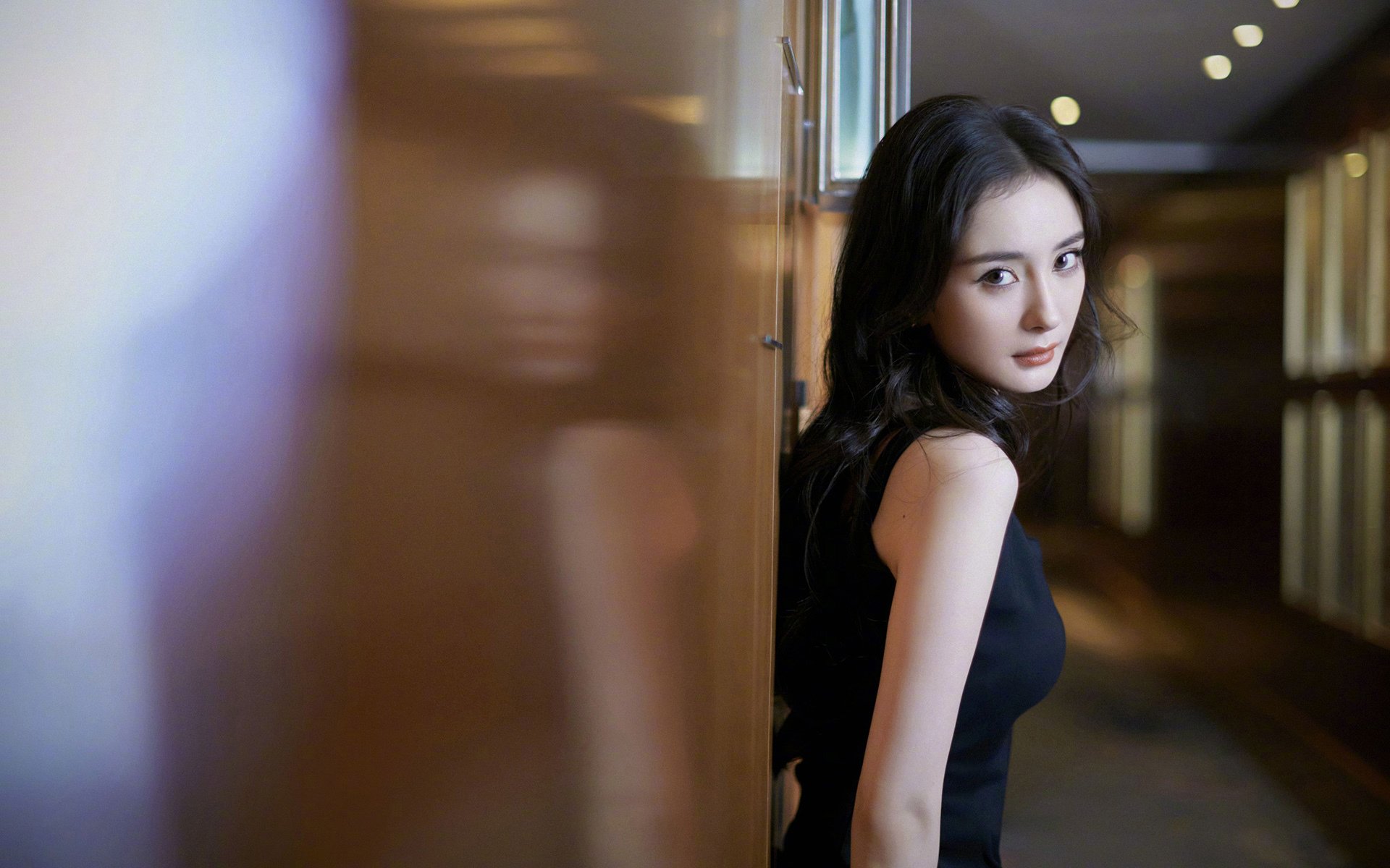 王者之证,巴斯托尼凌空一剑,贝蒂斯击碎阿根廷奥运梦