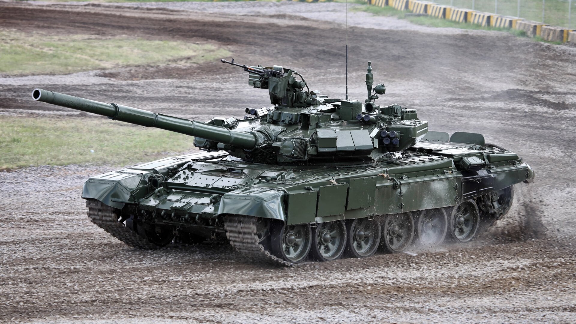 王者之证,巴斯托尼凌空一剑,贝蒂斯击碎阿根廷奥运梦