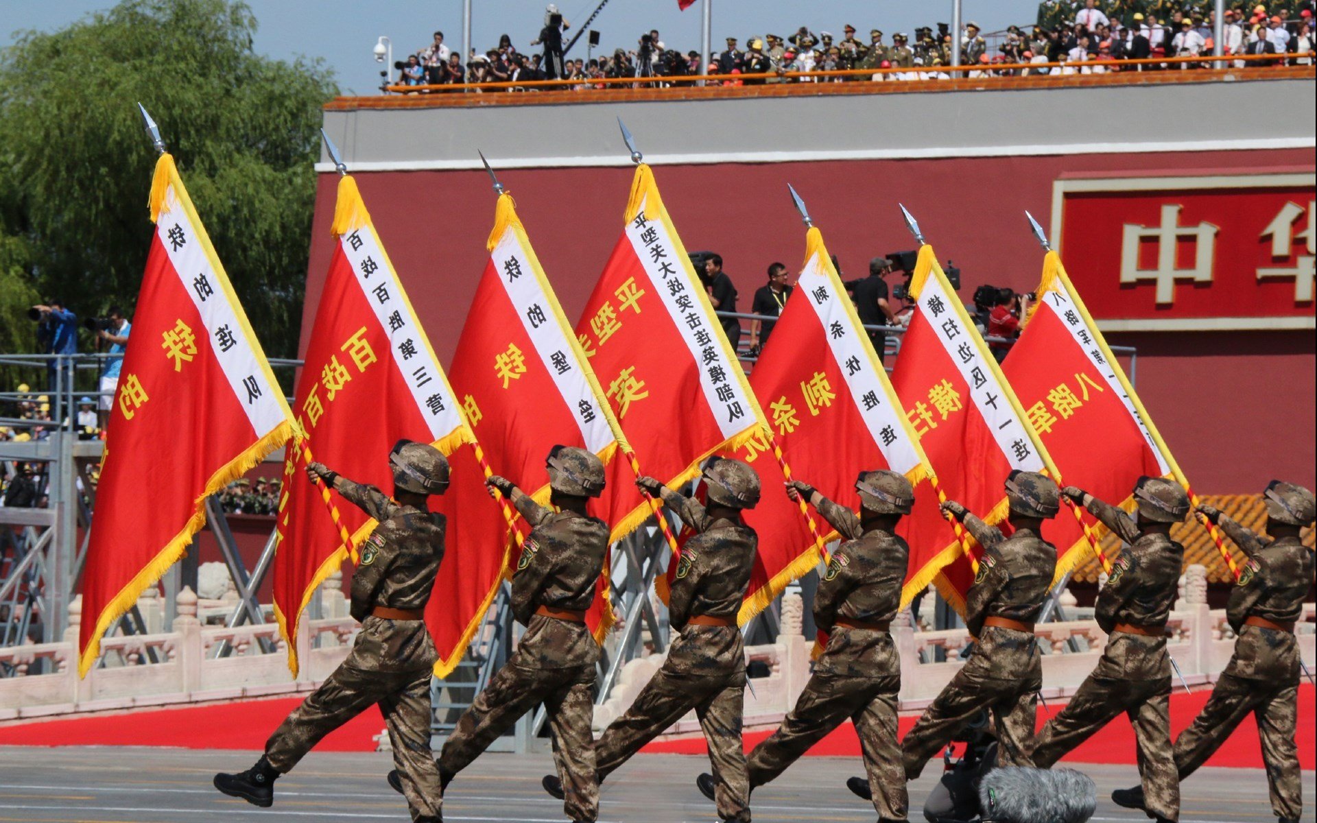 硬仗双生花,当NBA总决赛的利刃,遇上赖斯的王者时刻