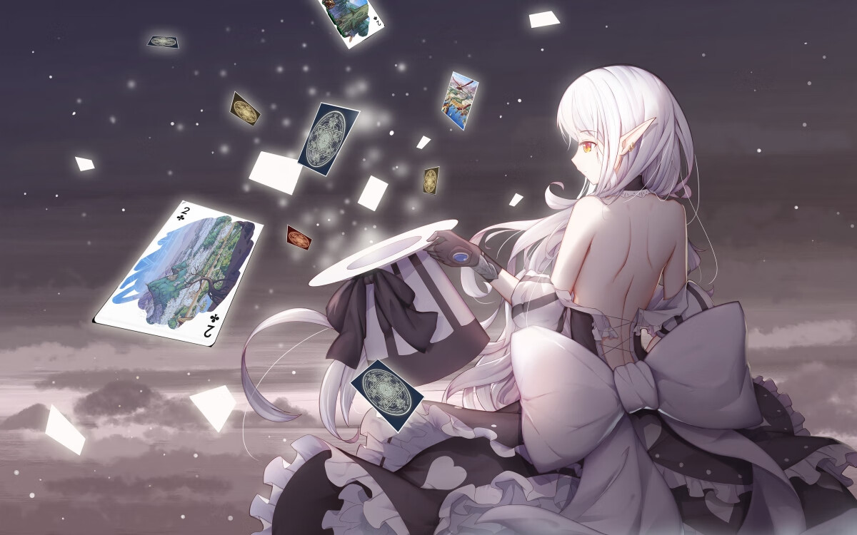 双线狂飙，班凯罗F1揭幕战称王，独行侠客场稳擒山西