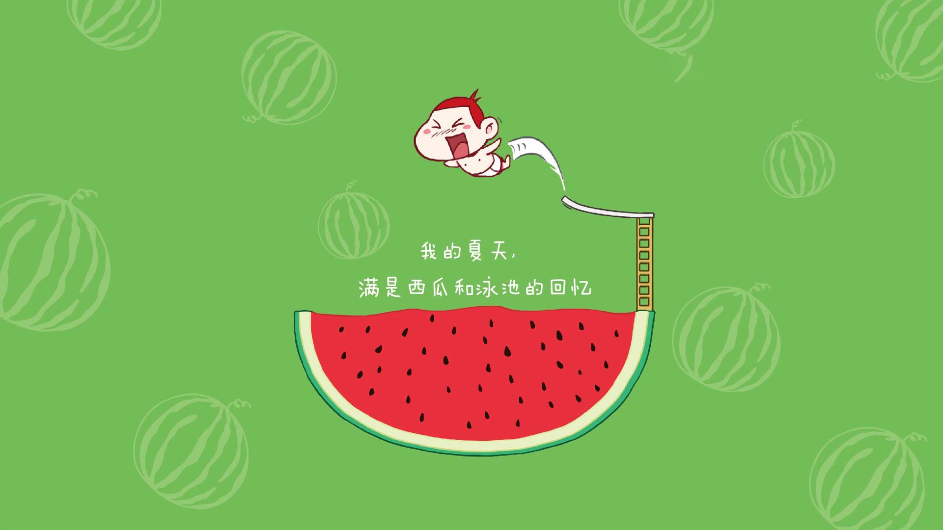 流浪者奇迹夜，若日尼奥一记点球，射穿苏格兰四十年心墙