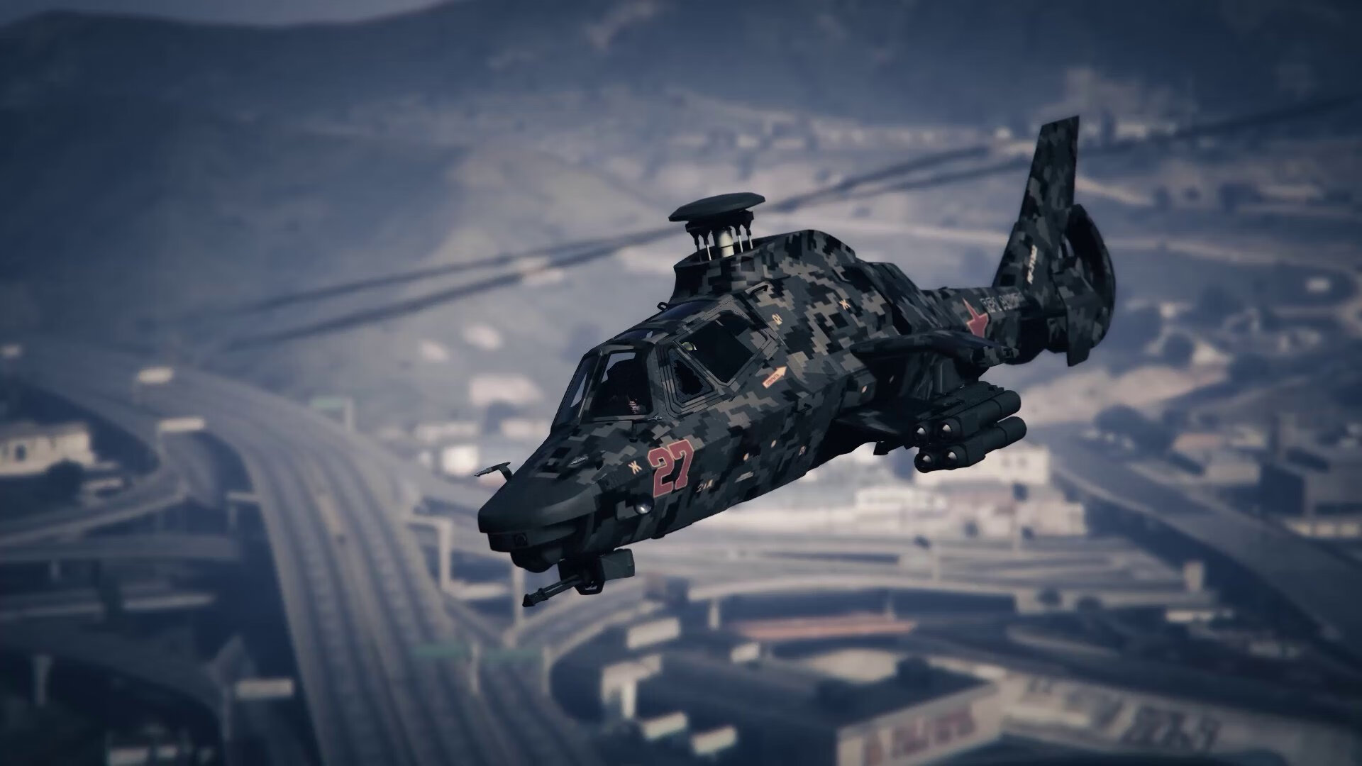 临界点上的刺客，大场面如何选择了对的人