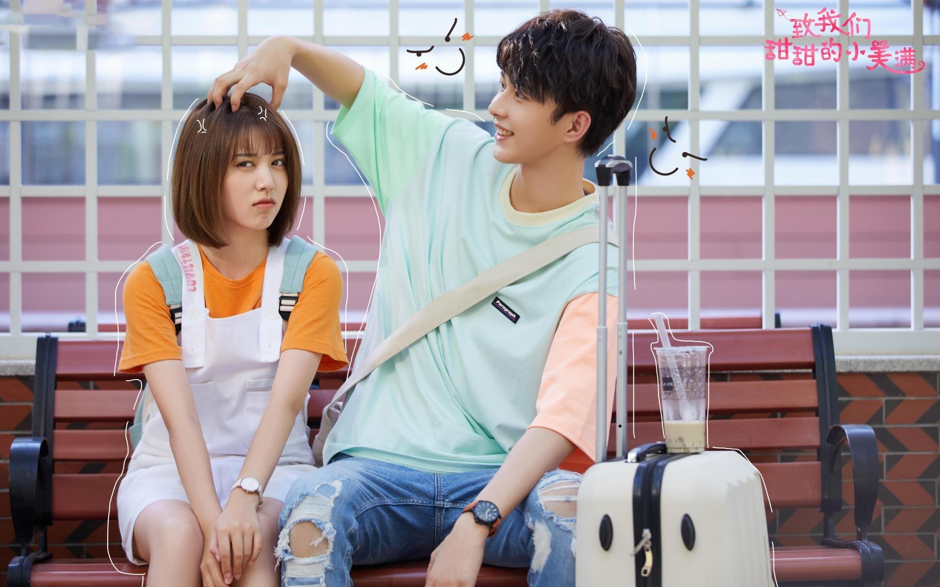 评分拉满的拉梅洛,与一场让奇才队害怕的胜利