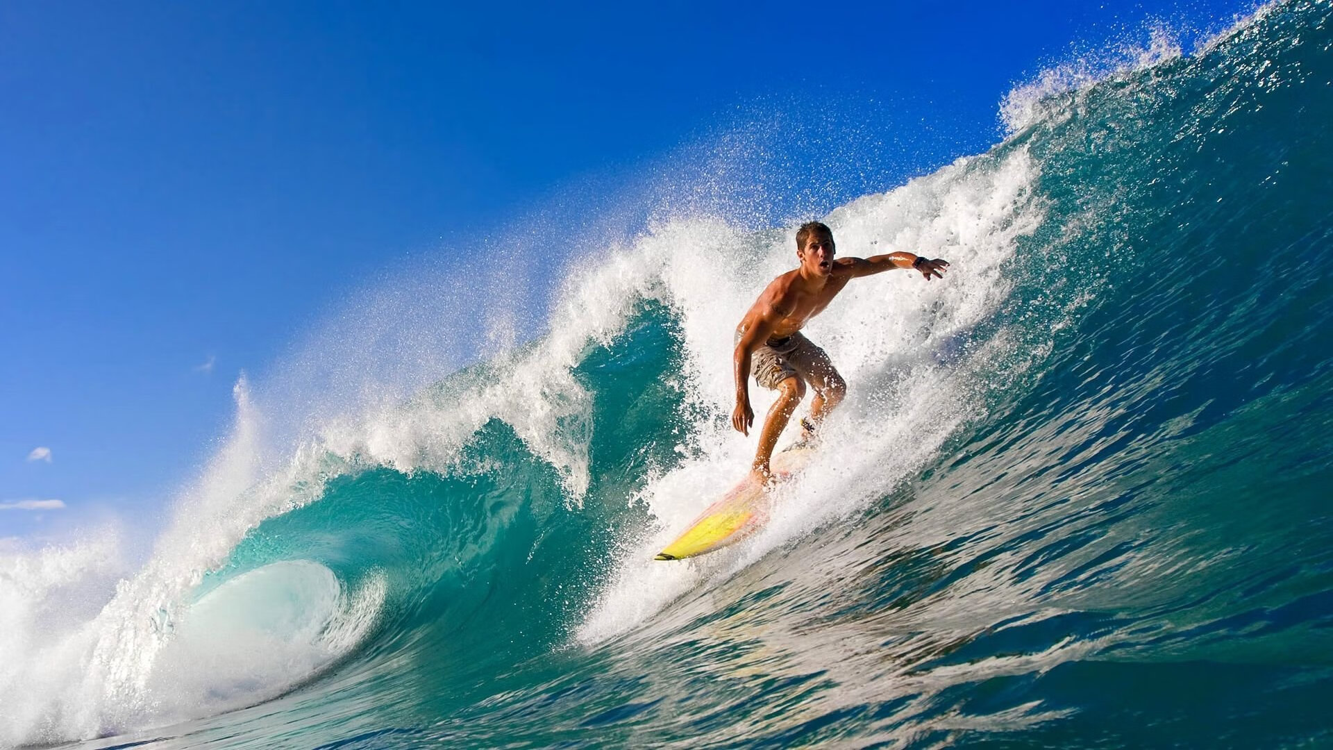 欧冠半决赛之夜，当福登成为足球世界的中位数