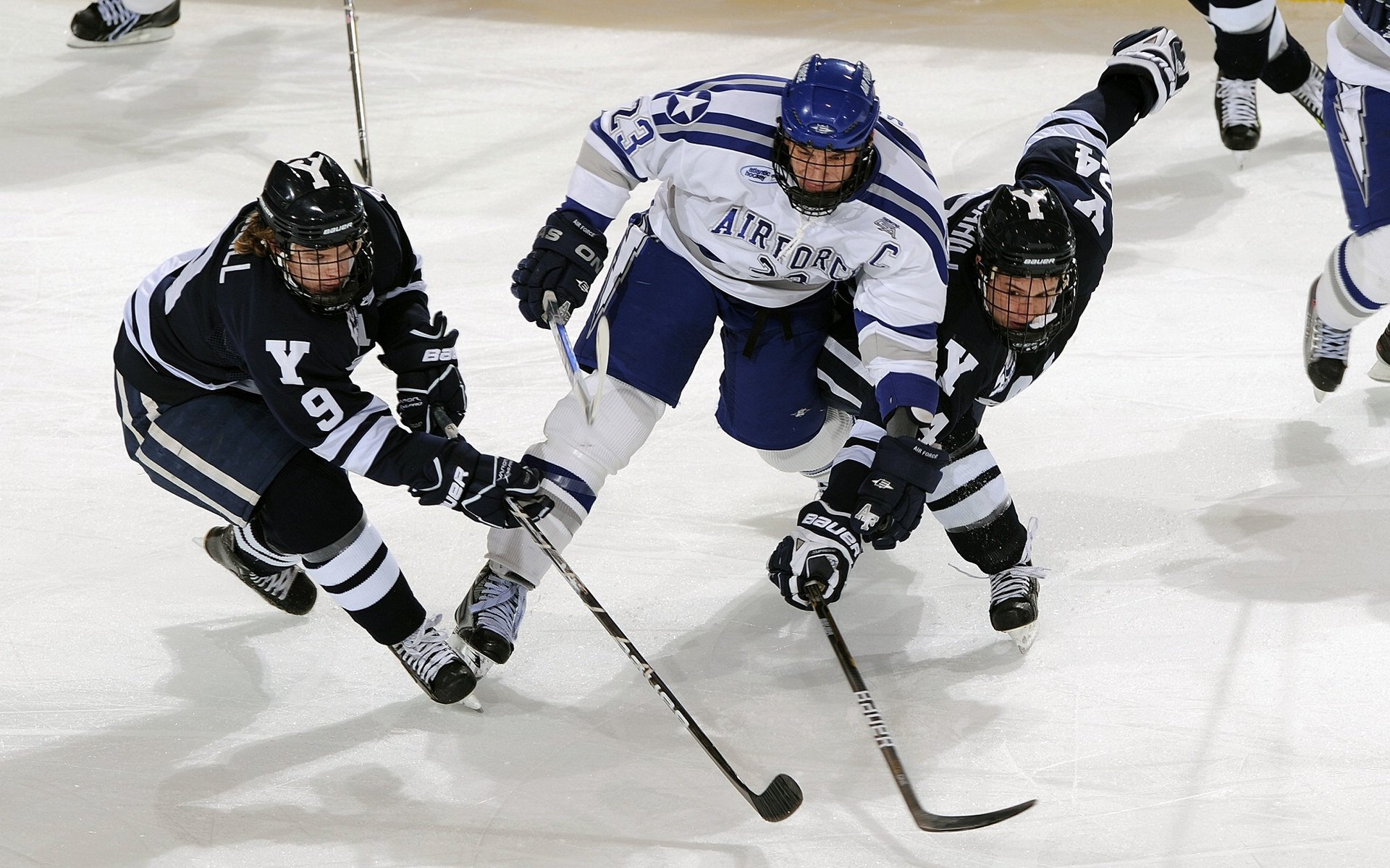 哈登公式，深圳队收割猛龙背后的控场艺术