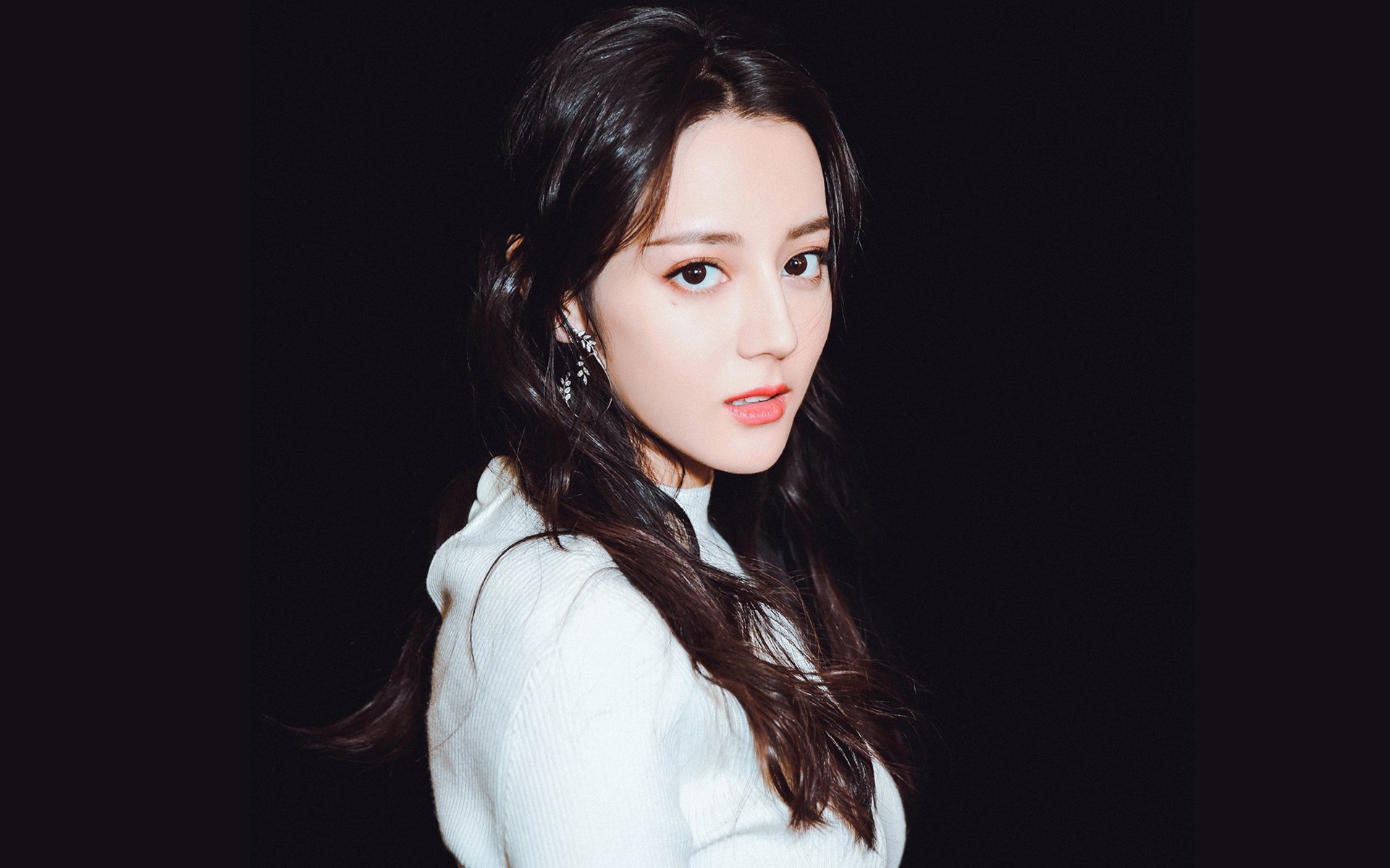 哈登公式，深圳队收割猛龙背后的控场艺术