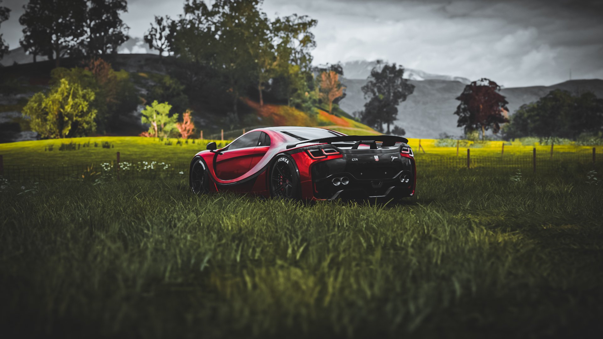 从首尔到塞维利亚,当孙兴慜的焰火点燃,乌克兰的剧本在补时改写