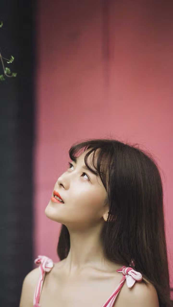 从首尔到塞维利亚,当孙兴慜的焰火点燃,乌克兰的剧本在补时改写