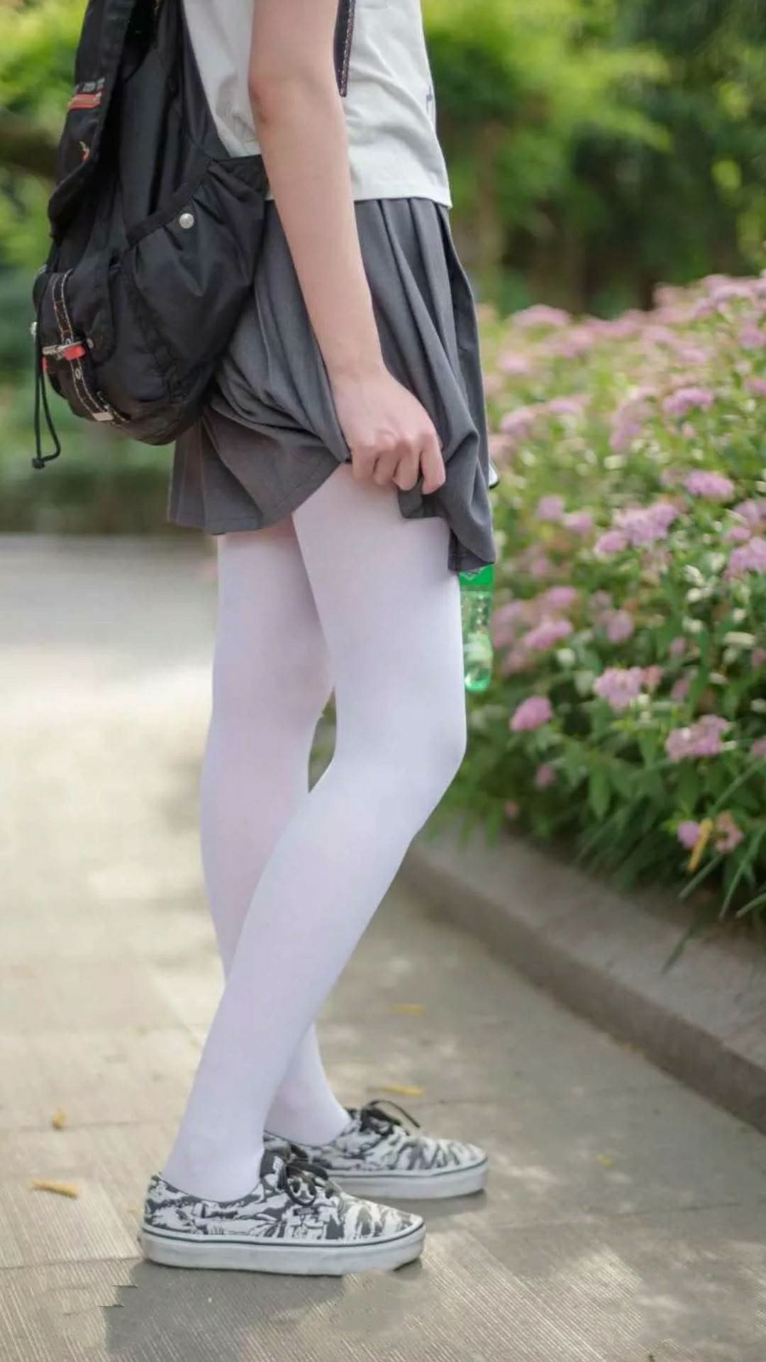 当剧本被撕碎，姆巴佩如何让比利时绝杀哥斯达黎加成为唯一的史诗