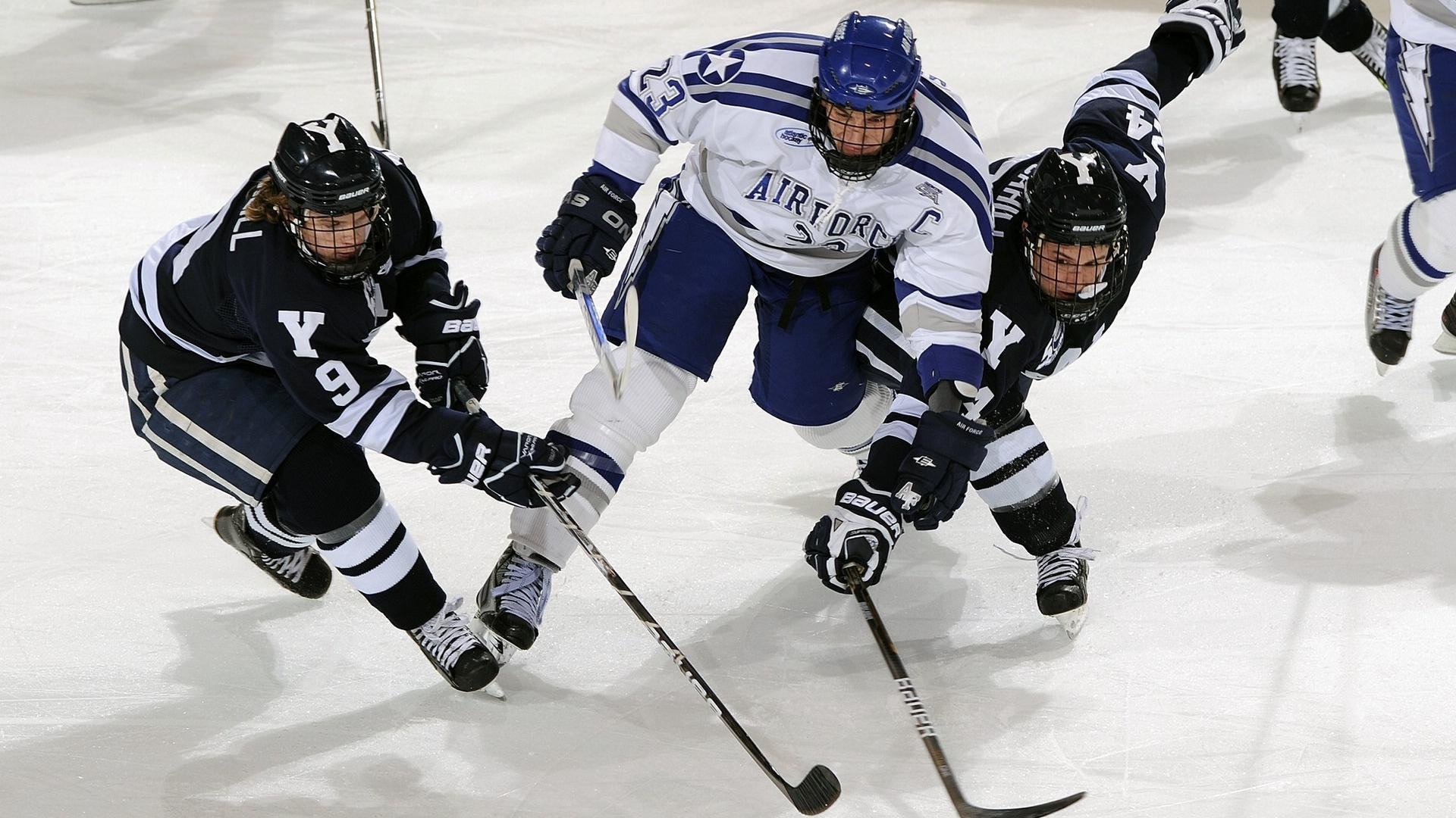 当剧本被撕碎，姆巴佩如何让比利时绝杀哥斯达黎加成为唯一的史诗