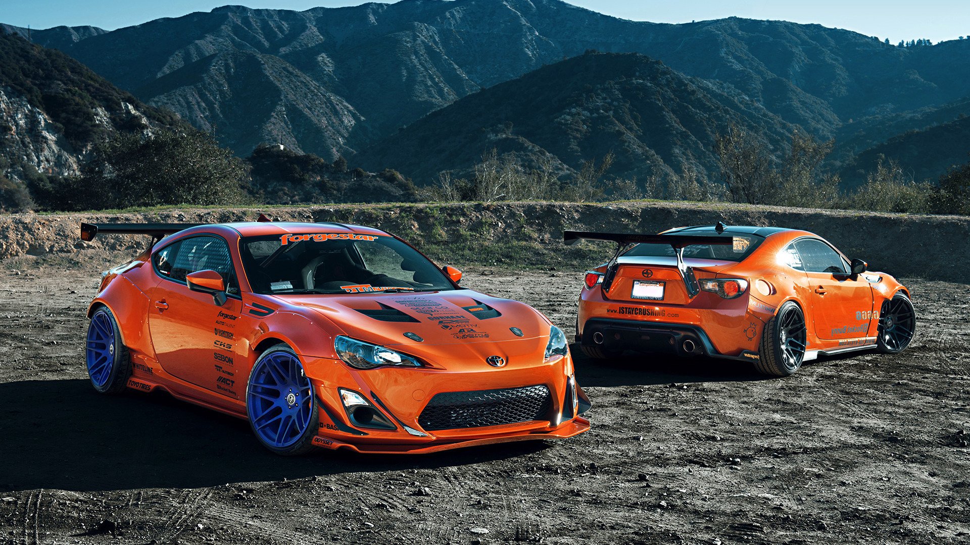 双城记，诺坎普的闪电与达拉斯的终场哨