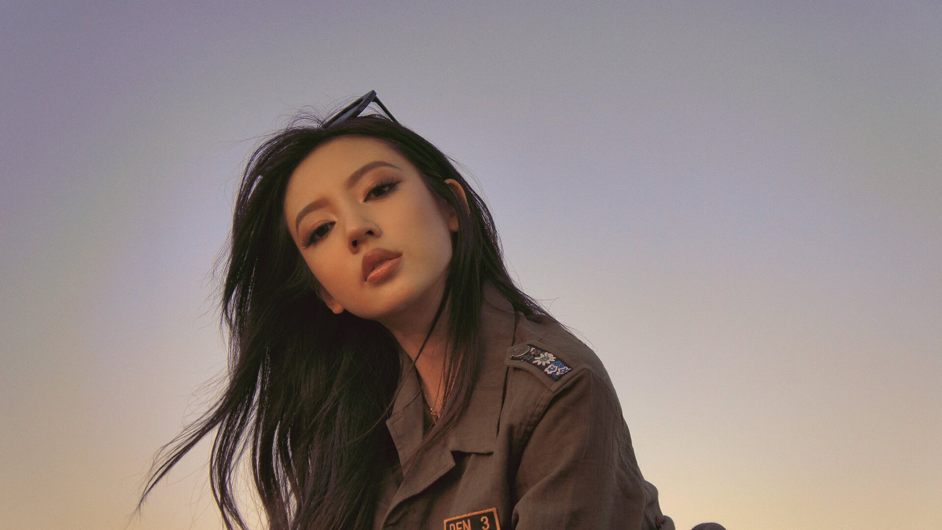 迪巴拉一剑封喉！拉齐奥客场力克挪威劲旅，昂首晋级