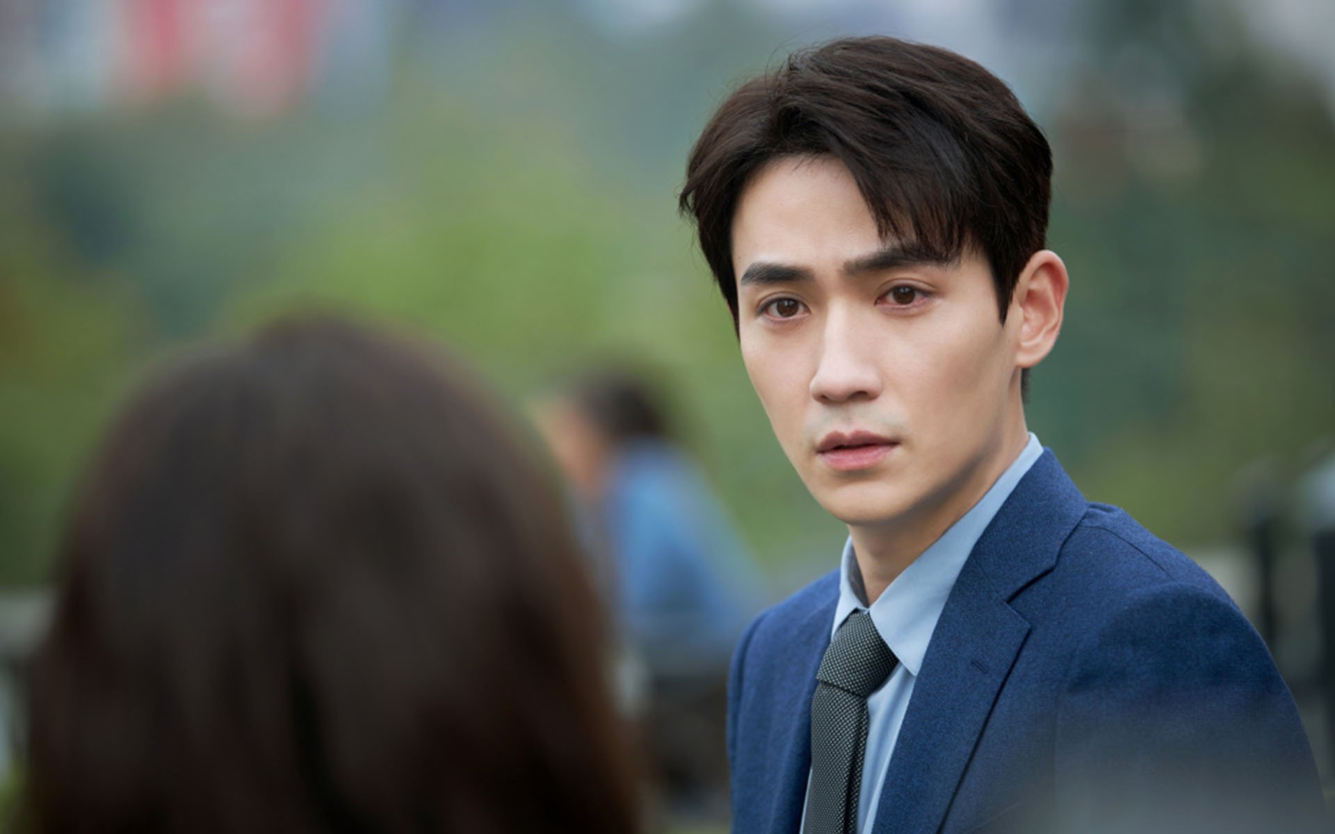 绿茵权杖,加维如何以一人之脑,执掌年度焦点之战的神经中枢