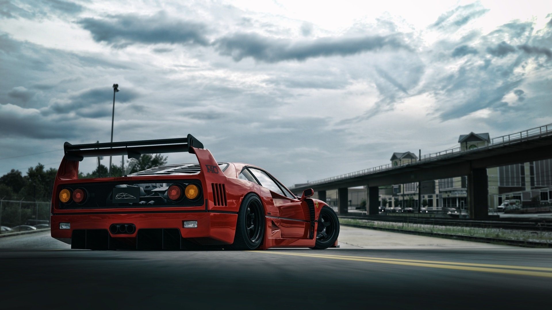 绿茵权杖,加维如何以一人之脑,执掌年度焦点之战的神经中枢