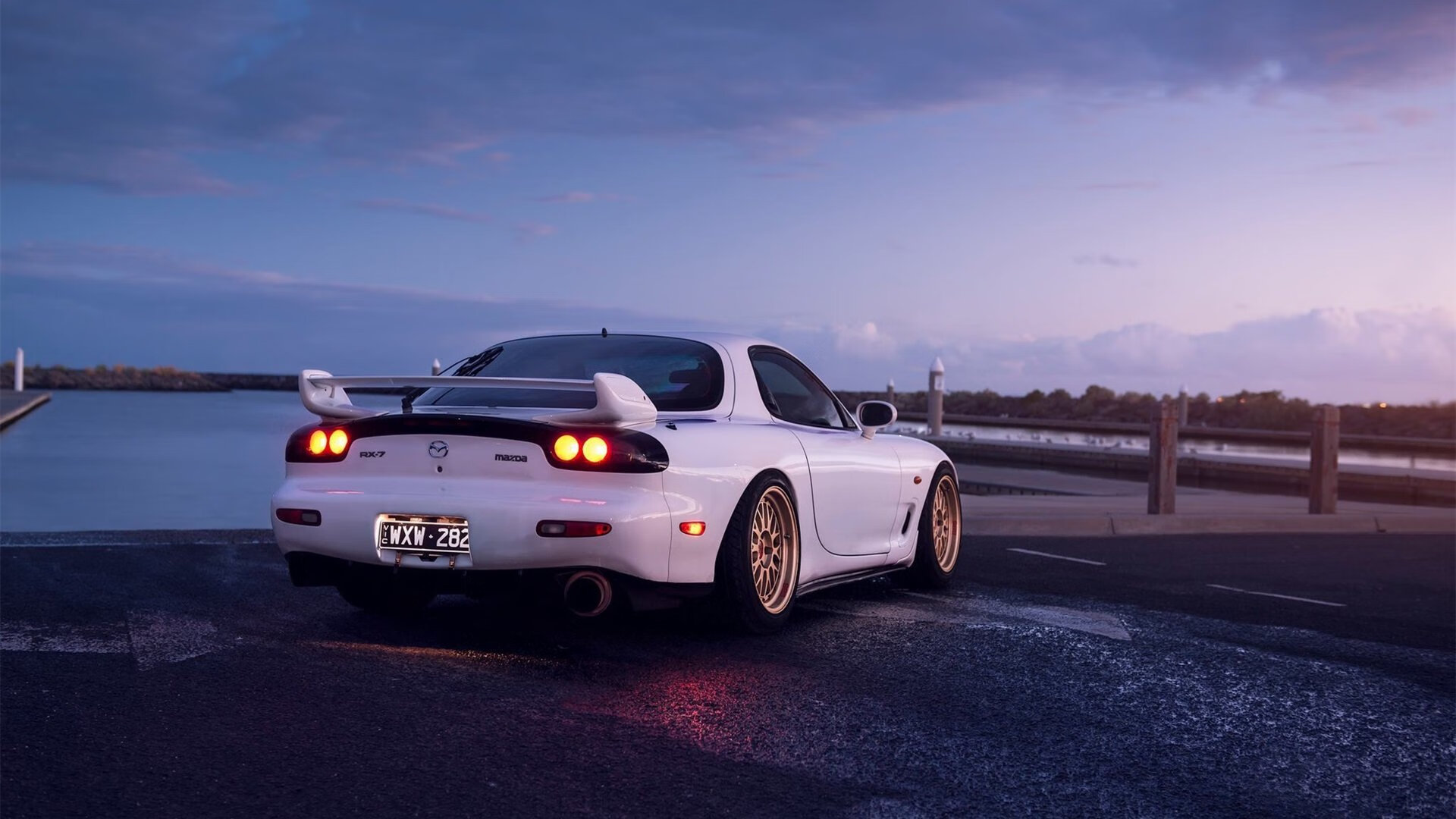 西甲国家德比之夜,当数据之神黄喜灿撕碎百年叙事脚本