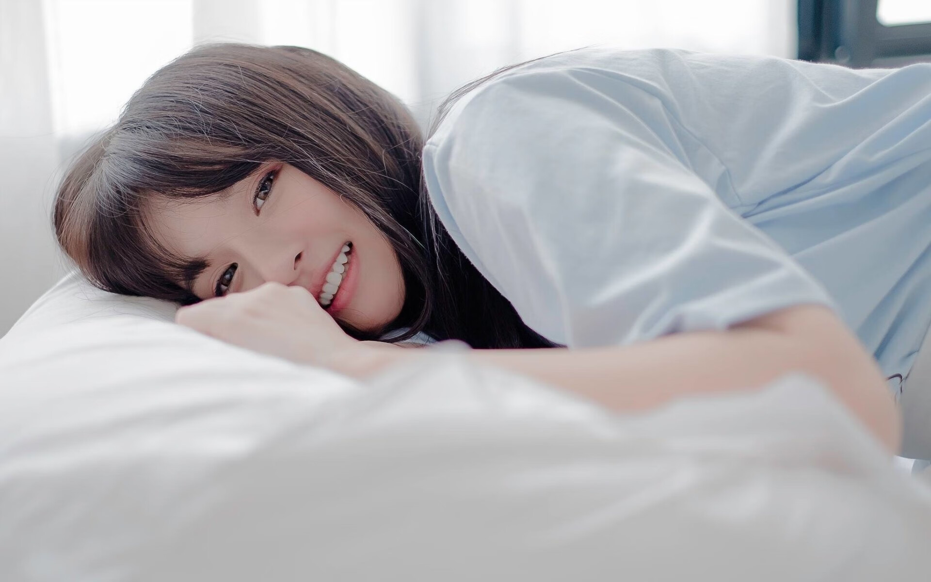 从沙漠雄狮到德甲王者,沙特征服加拿大与哈弗茨争冠传奇的双重交响